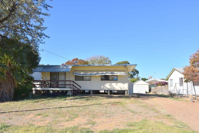40 Boundary Street, Moree - Thumbnail 2