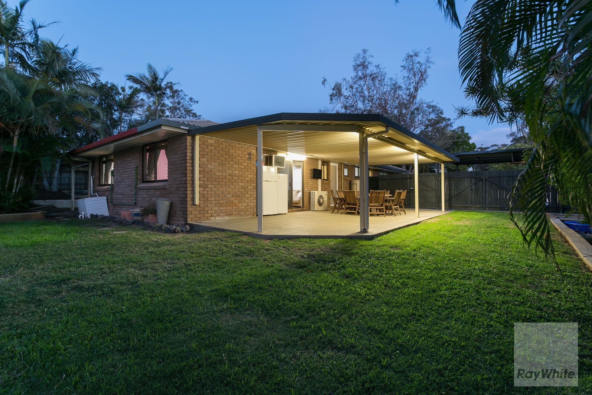2 Begonia Crescent, Mount Cotton QLD 4165, Mount Cotton - Thumbnail 6