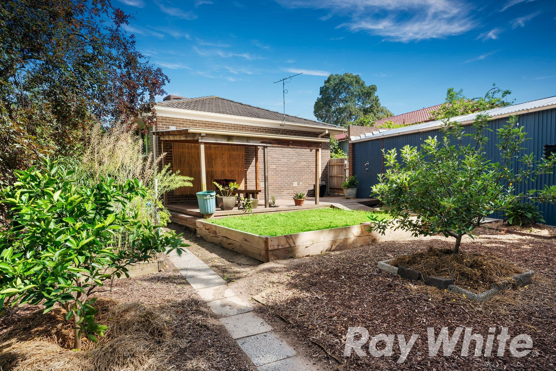 21 Wungan Street, Macleod VIC 3085, Macleod - Thumbnail 8
