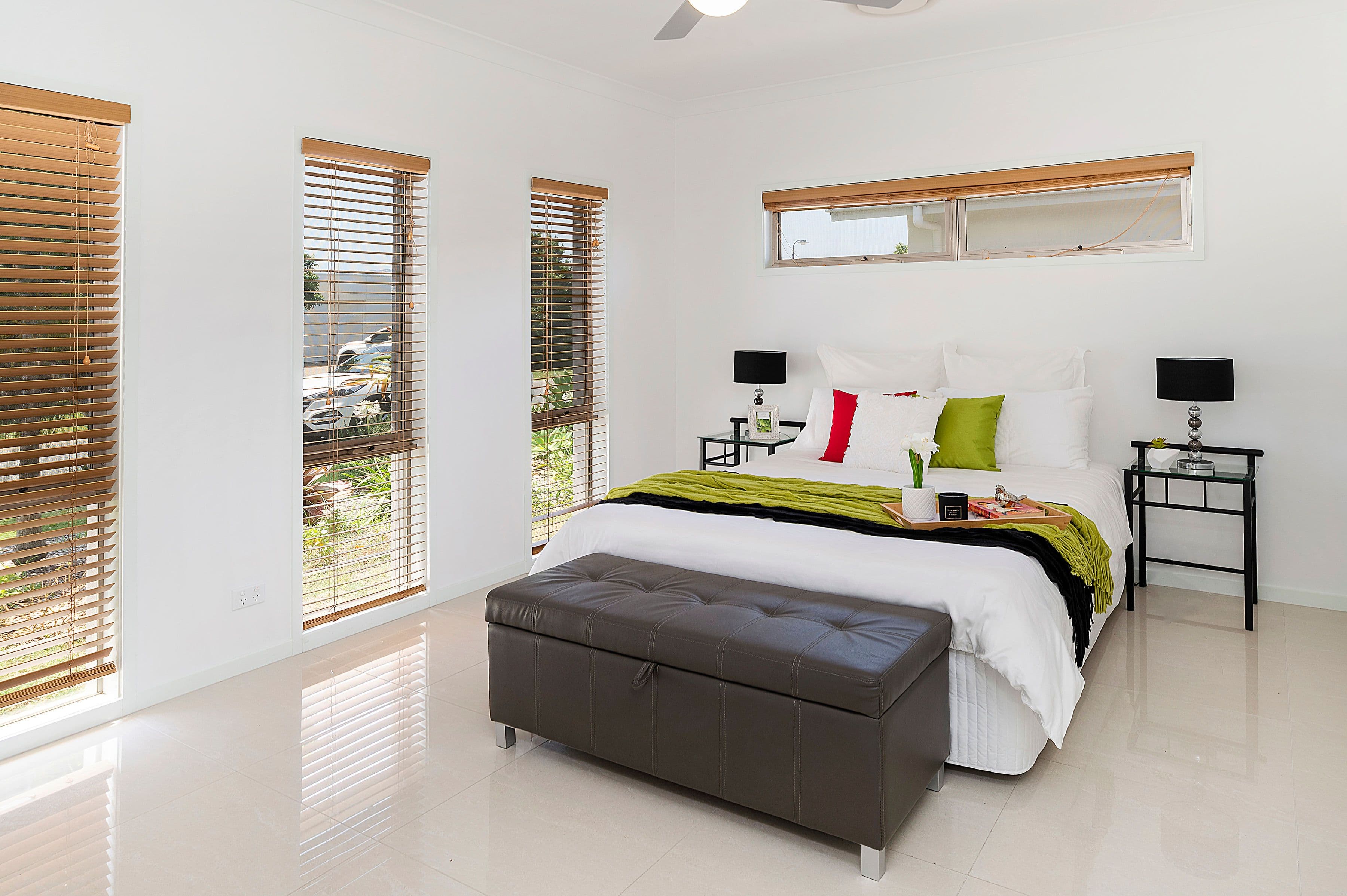 10 Greenglade Court, Blackburn North - Thumbnail 5