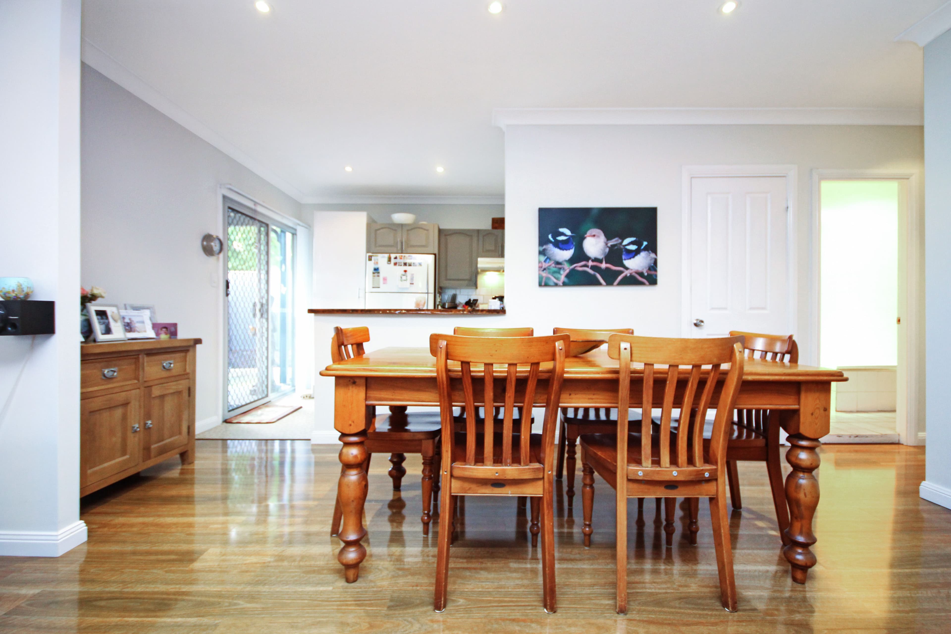 4 Mulga Street, Scone - Thumbnail 7