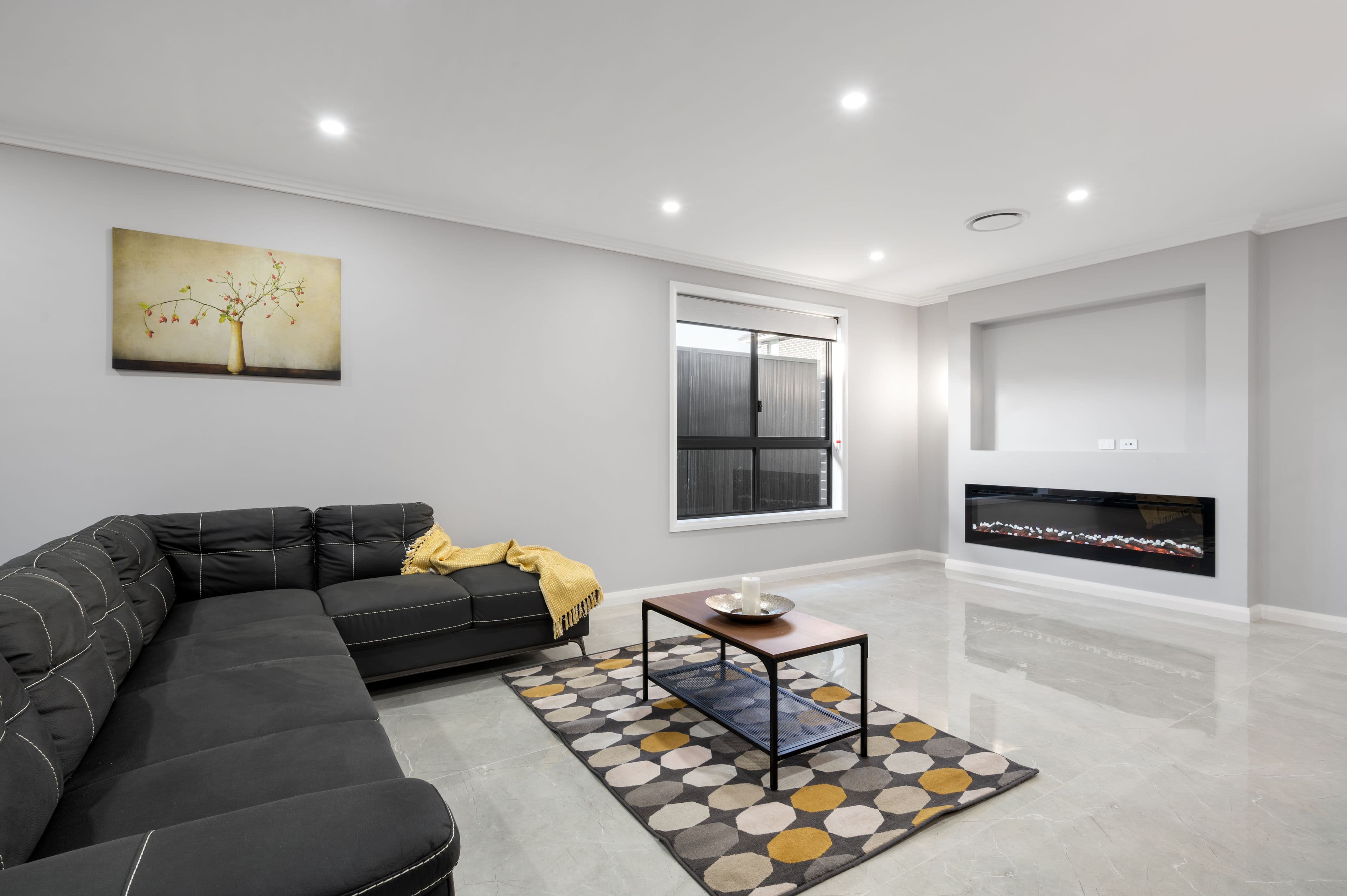 31b evergreen Drive, Oran Park NSW 2570, Oran Park - Thumbnail 5
