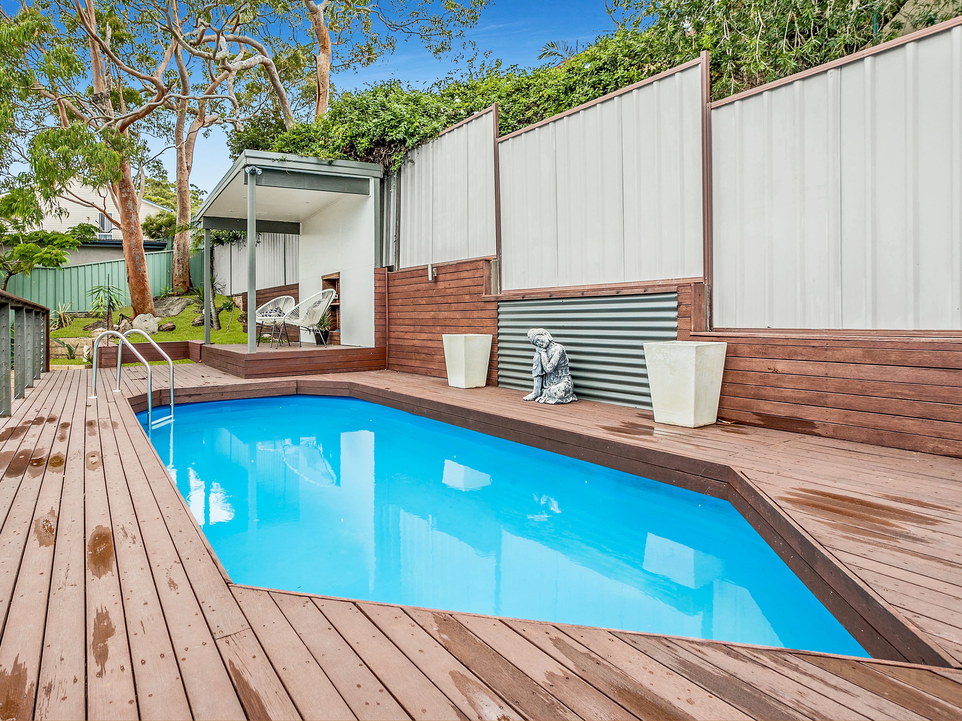 9 Parkes Street, Helensburgh - Thumbnail 8