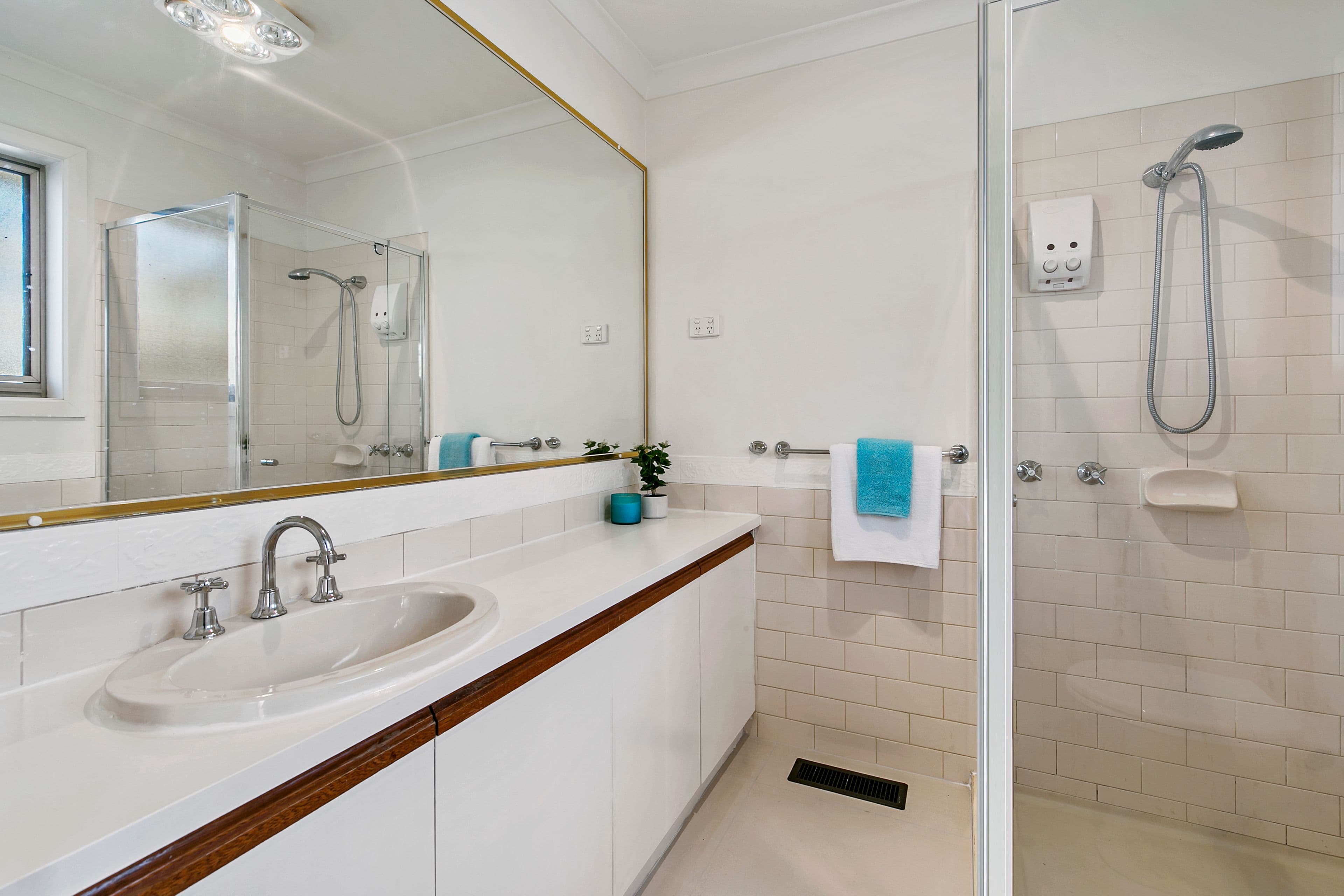 3 Leffern Court, Carrum Downs VIC 3201, Carrum Downs - Thumbnail 8