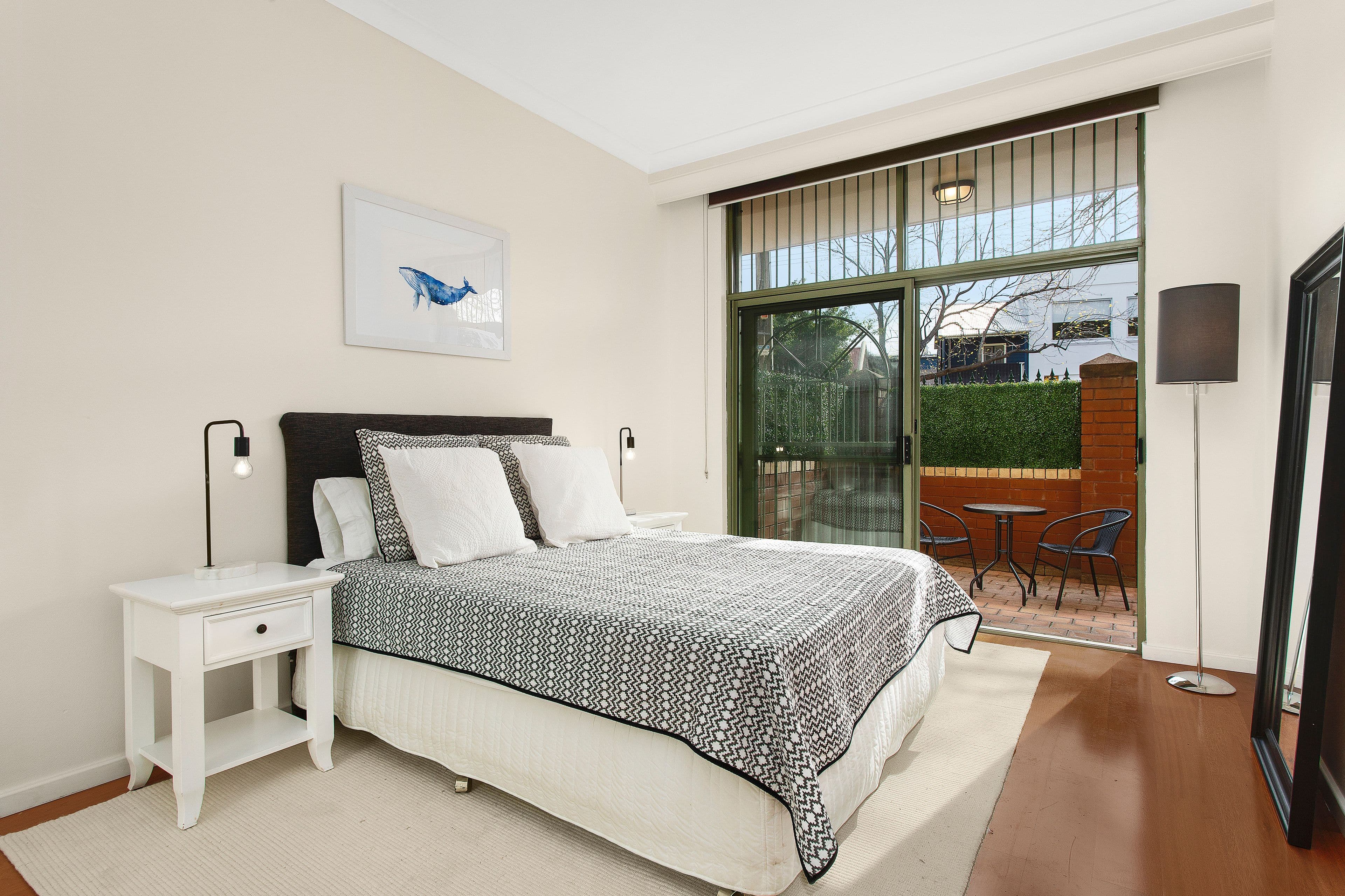 39 Gibbons Street, Redfern NSW 2016, Redfern - Thumbnail 5