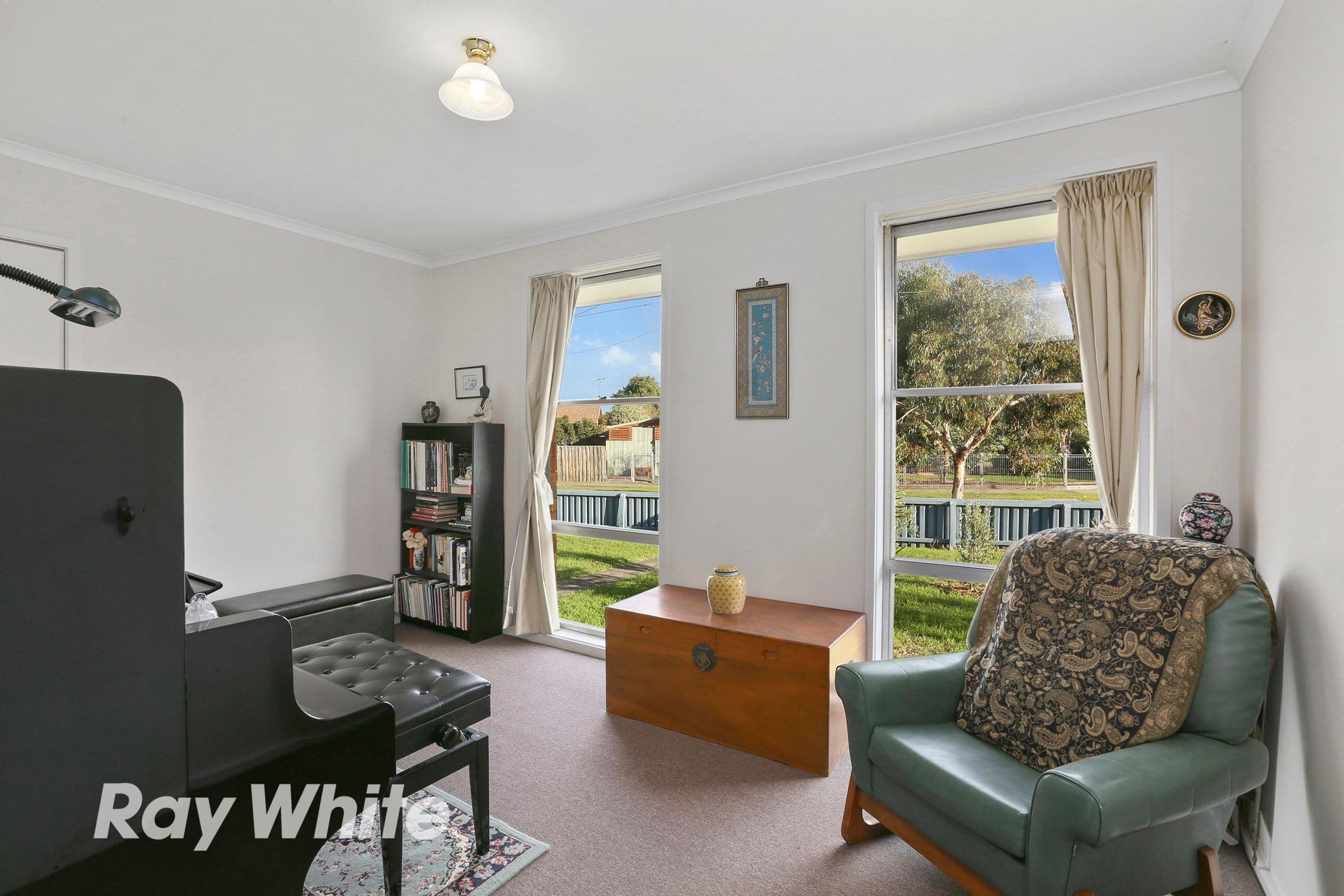 16 Somerset Street, Corio VIC 3214, Corio - Thumbnail 6