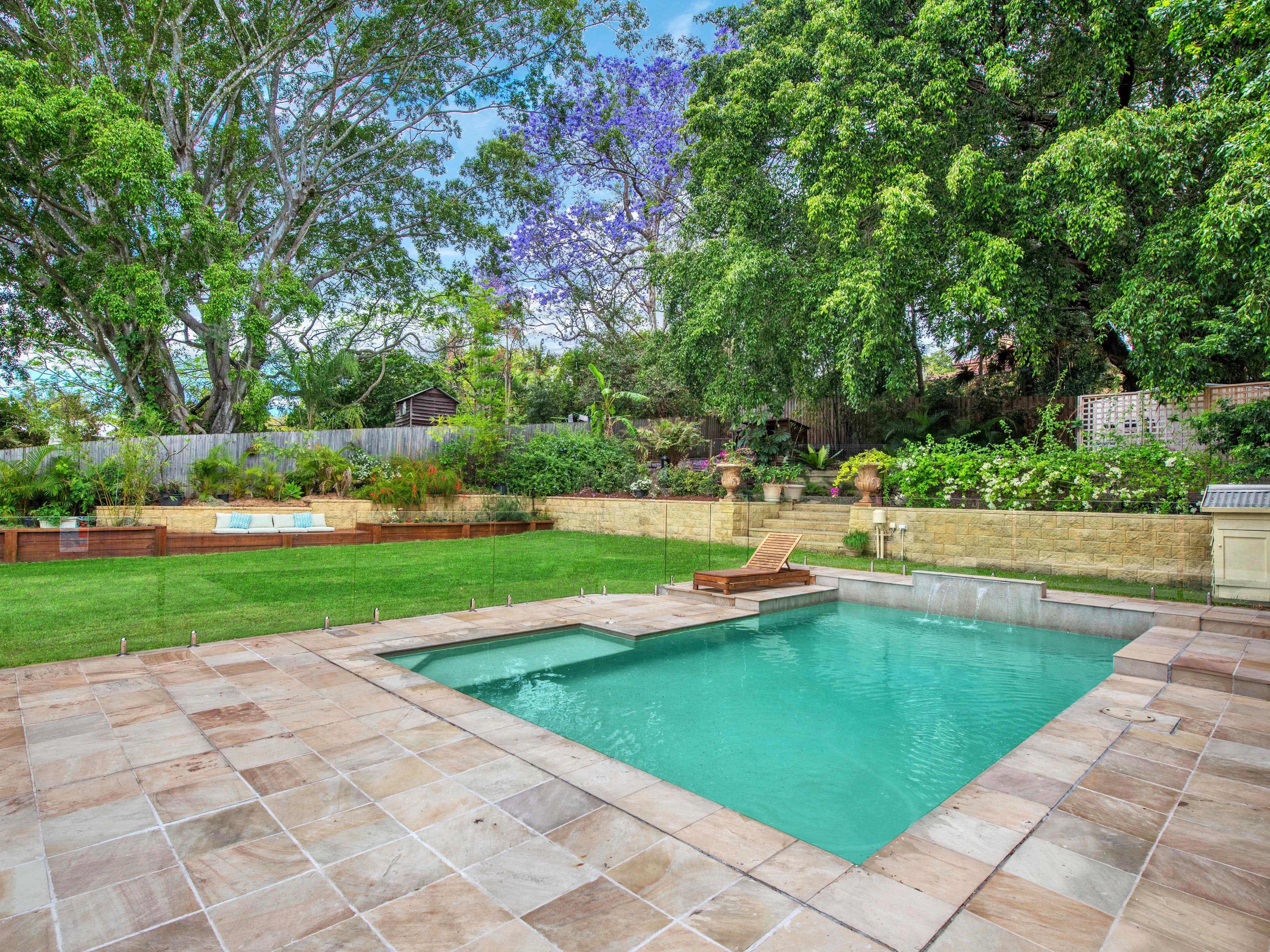 19 Lansbury Parade, Ashgrove QLD 4060, Ashgrove - Thumbnail 7