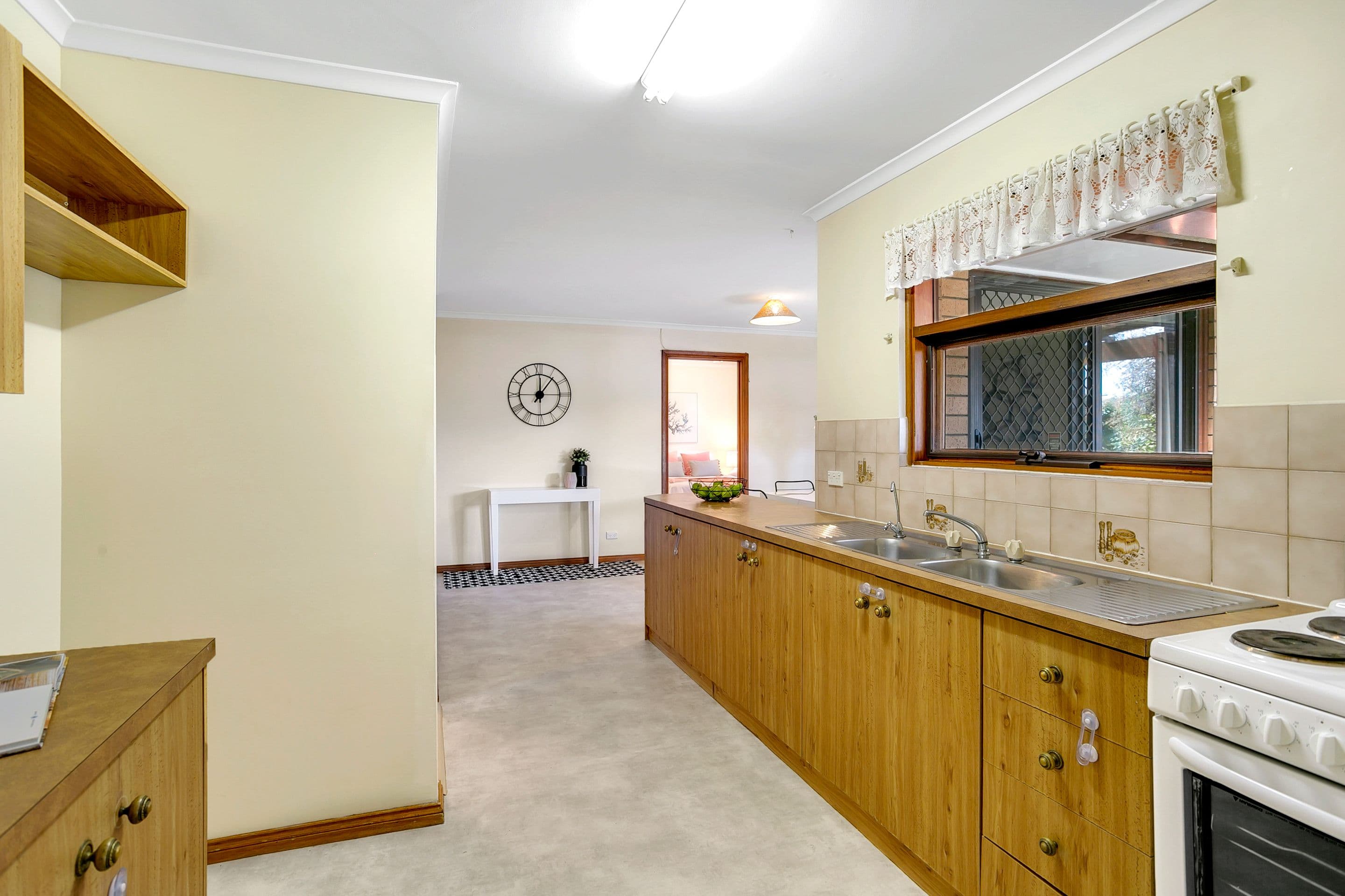 22 Paragon Avenue, Aberfoyle Park SA 5159, Aberfoyle Park - Thumbnail 6