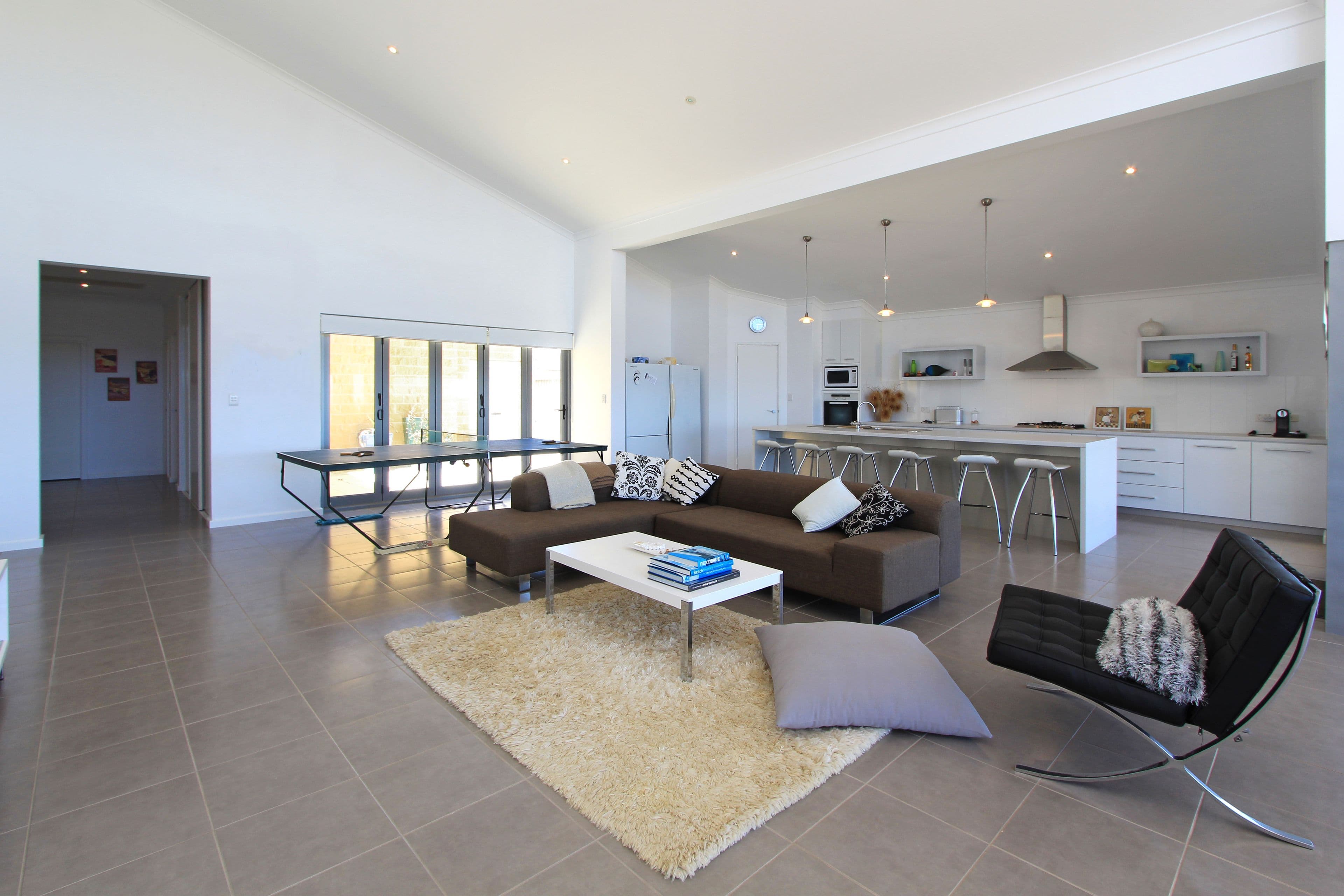 64 Ocean View Drive, Green Head WA 6514, Green Head - Thumbnail 5
