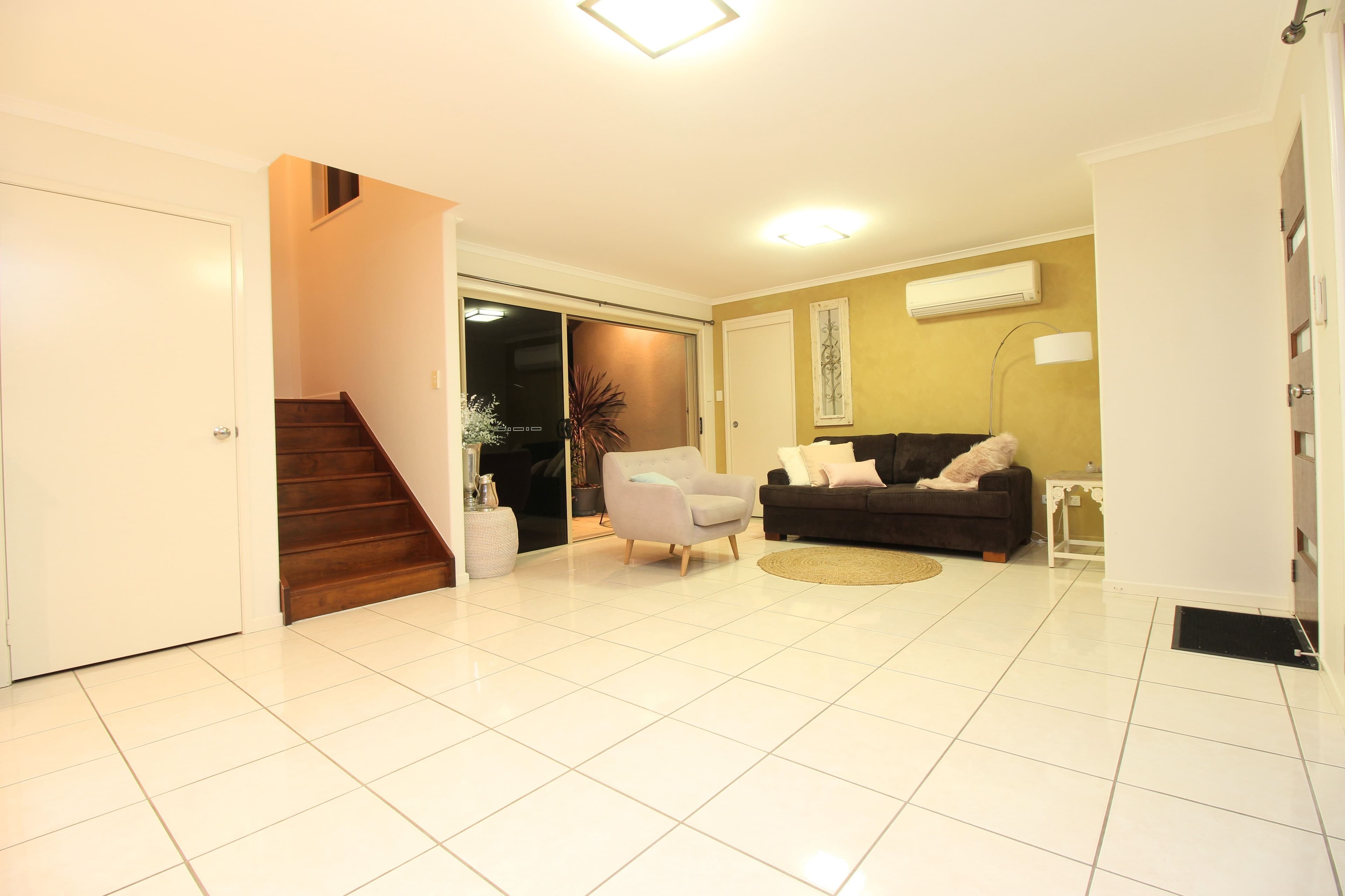 14 Mayfair Drive, Emerald QLD 4720, Emerald - Thumbnail 3