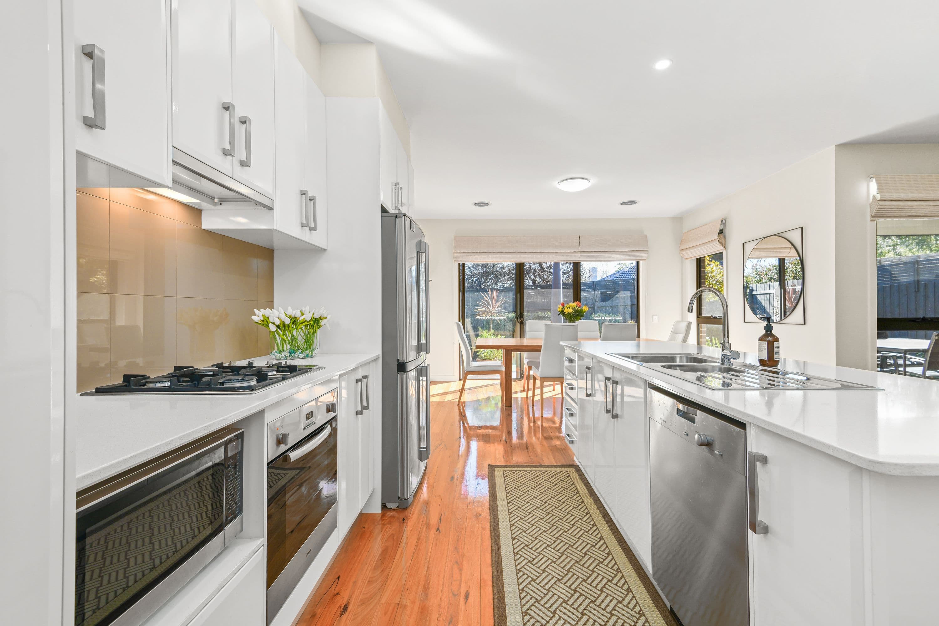 139-141 Blackburn Road, Mount Waverley VIC 3149, Mount Waverley - Thumbnail 6
