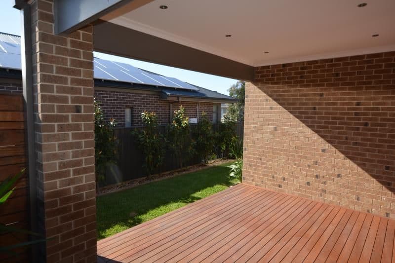 7 Cavalier Drive, Craigieburn VIC 3064, Craigieburn - Thumbnail 8