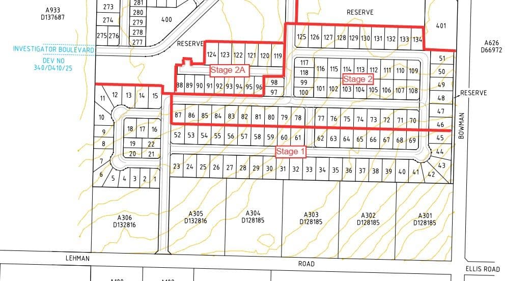 Wallaroo Rise, Wallaroo SA 5556, Wallaroo - Thumbnail 4