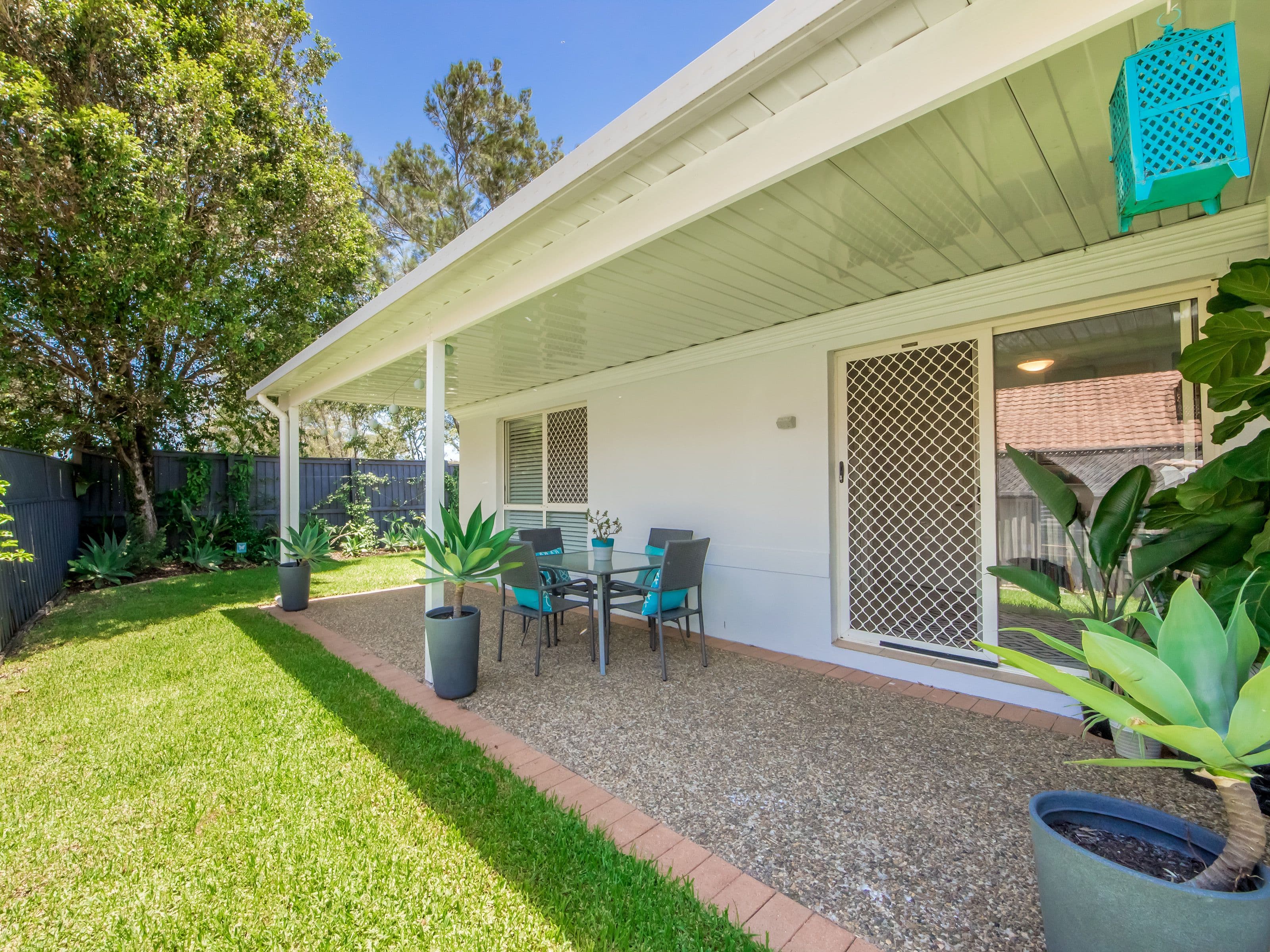 2-4 Langport Parade, Mudgeeraba QLD 4213, Mudgeeraba - Thumbnail 2