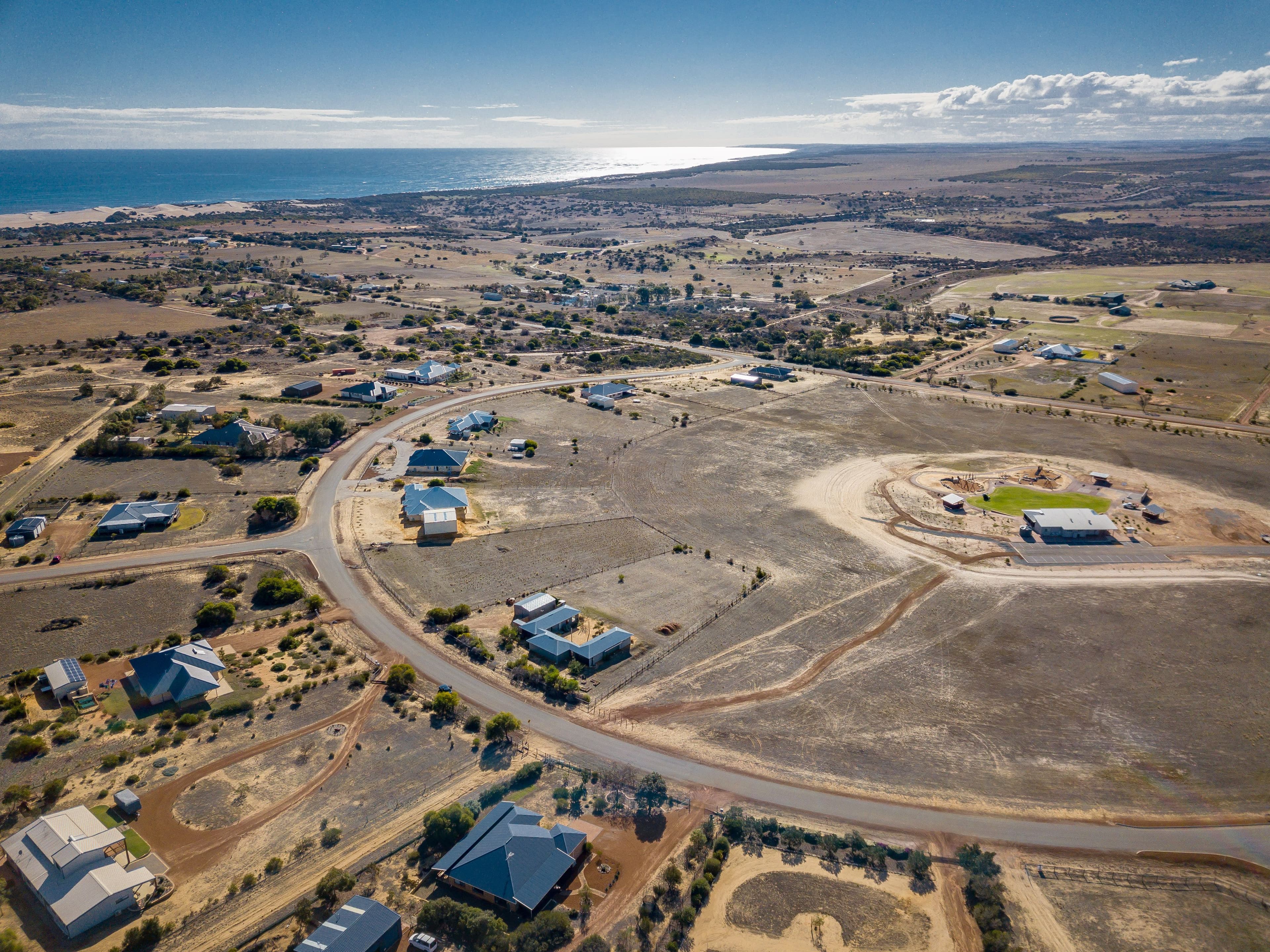50 Redcliffe Concourse, White Peak WA 6532, White Peak - Thumbnail 4
