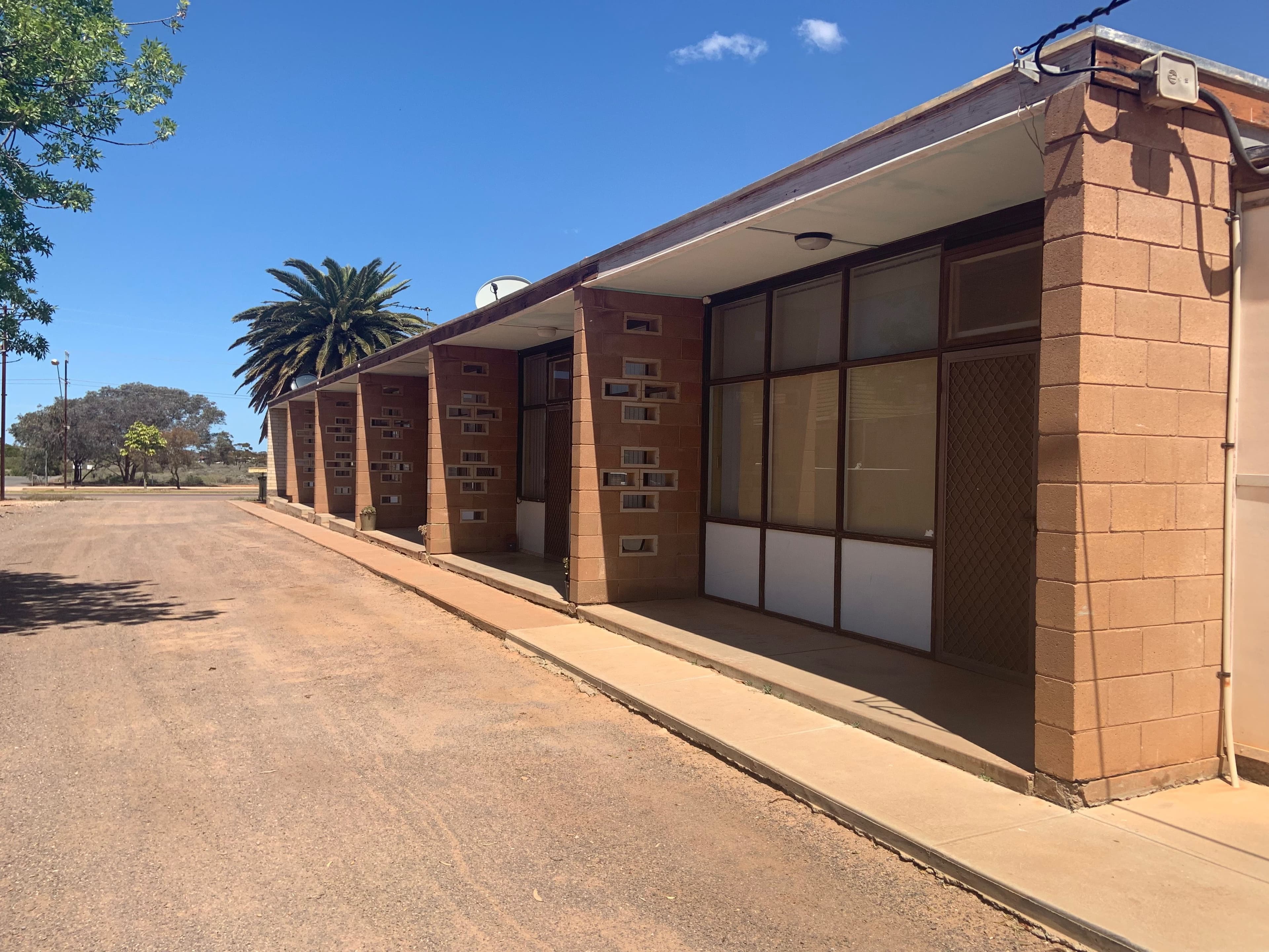 6/108 Nicolson Avenue, Whyalla Norrie SA 5608, Whyalla Norrie - Thumbnail 2