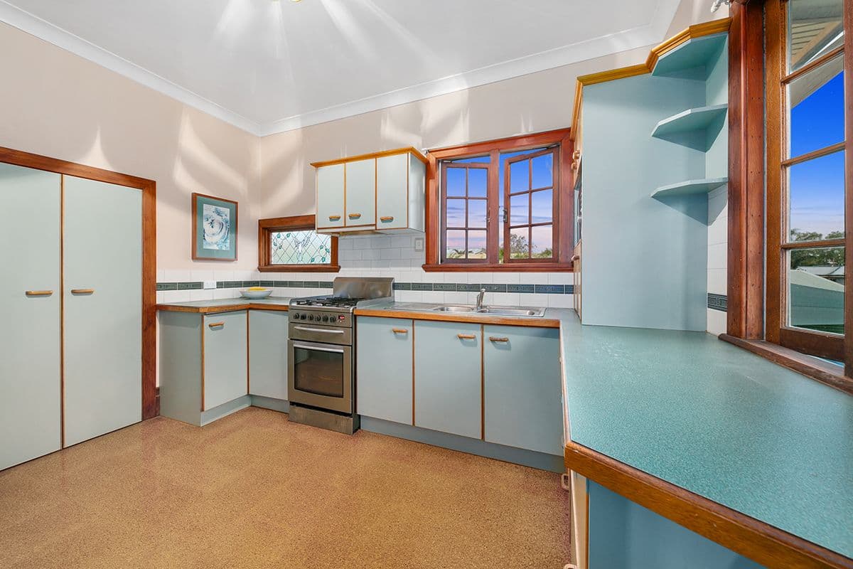 12 Bow Street, Yeerongpilly QLD 4105, Yeerongpilly - Thumbnail 6