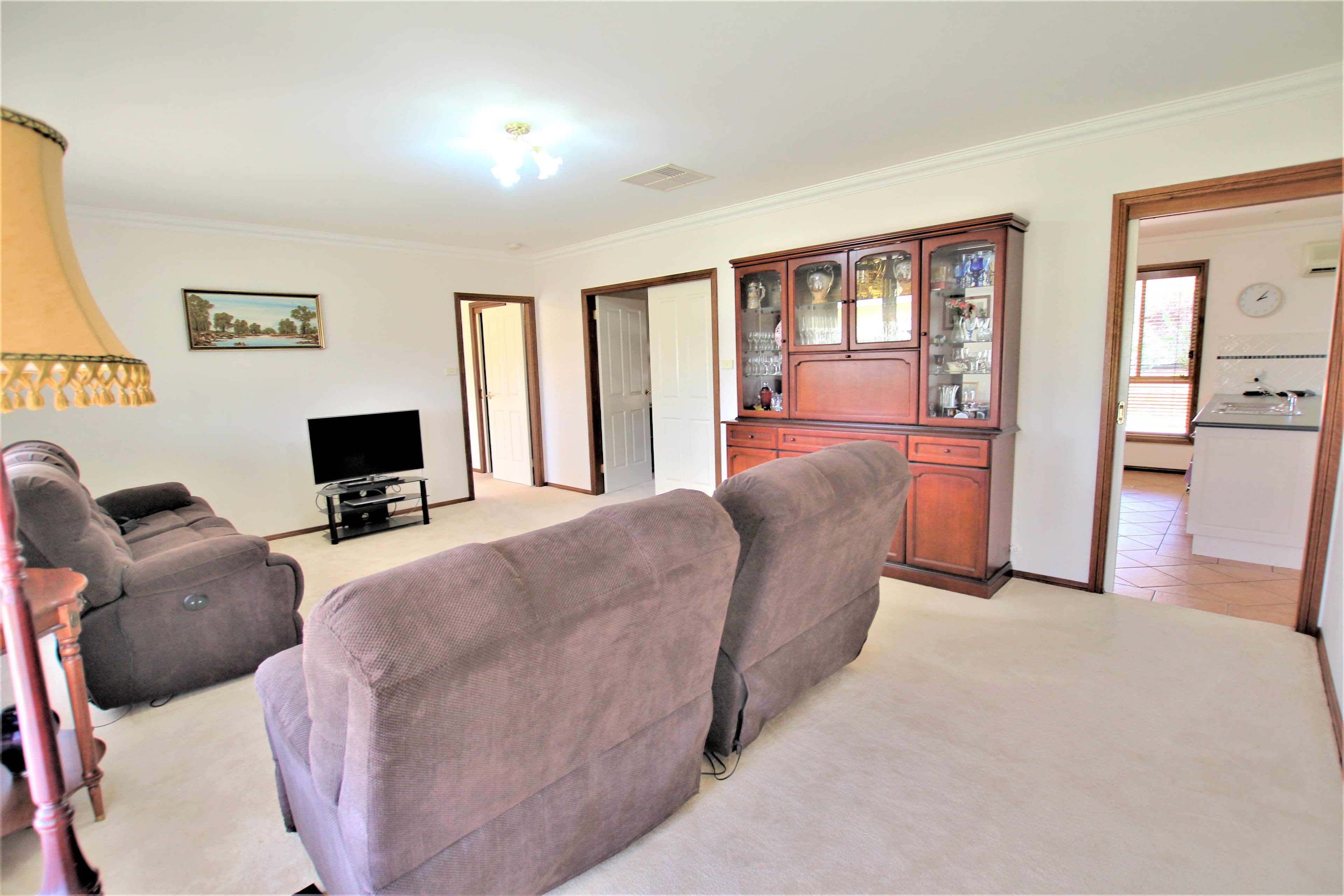1395 Kingsvale Road, Young NSW 2594, Young - Thumbnail 5