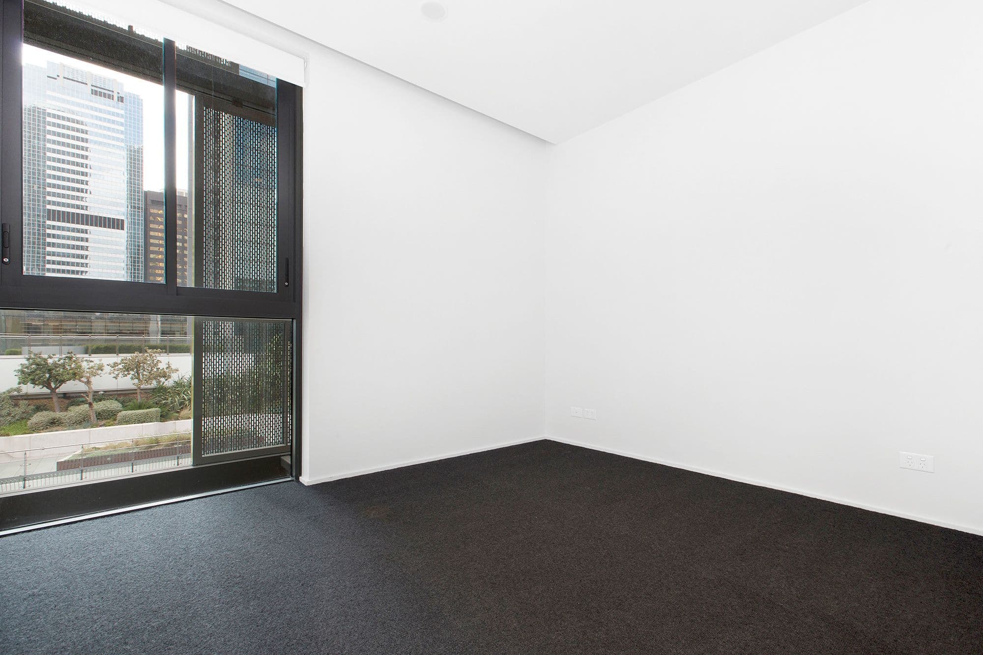 27 Barangaroo Avenue, Barangaroo NSW 2000, Barangaroo - Thumbnail 8