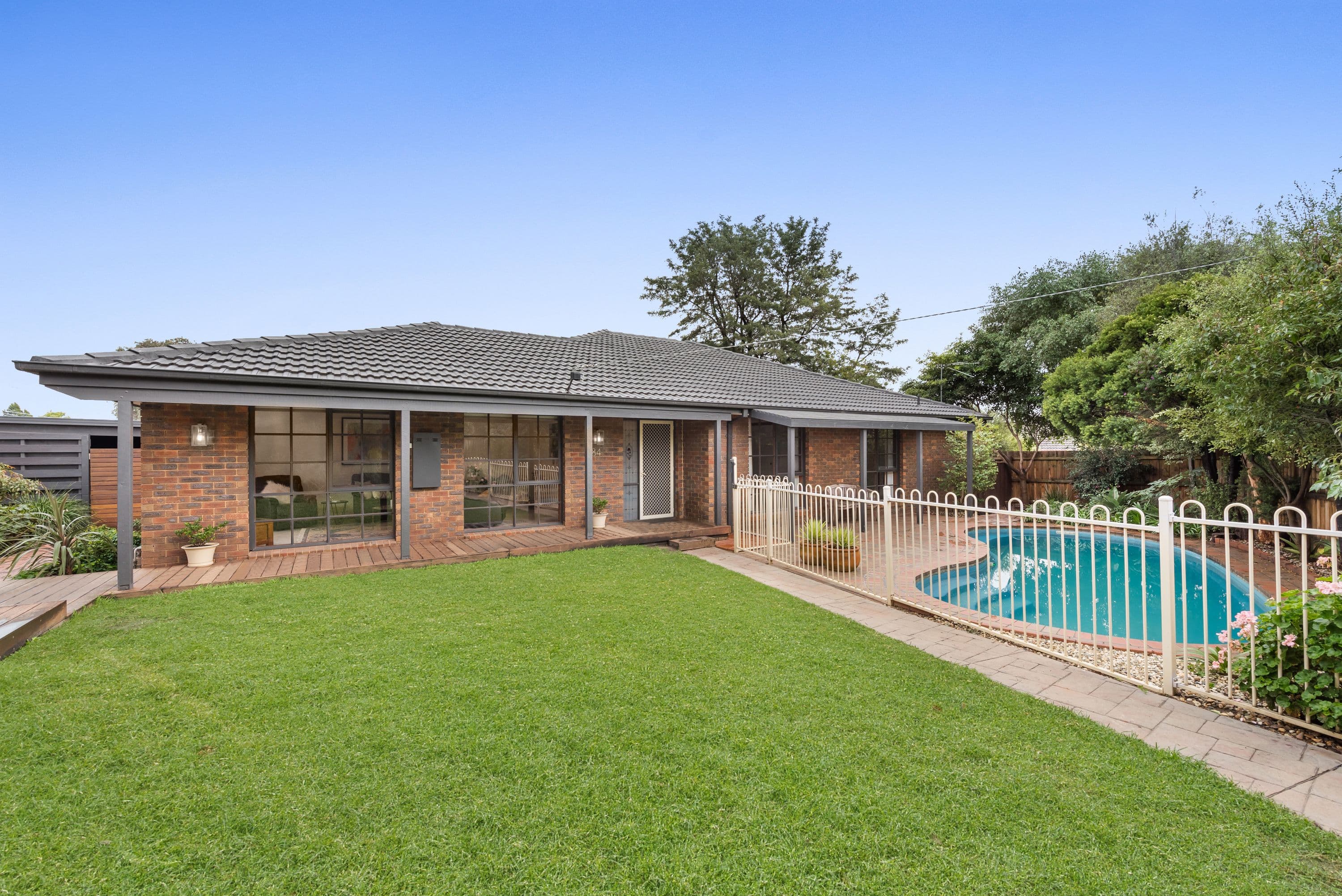 84 Sheppard Drive, Scoresby VIC 3179, Scoresby - Image 1
