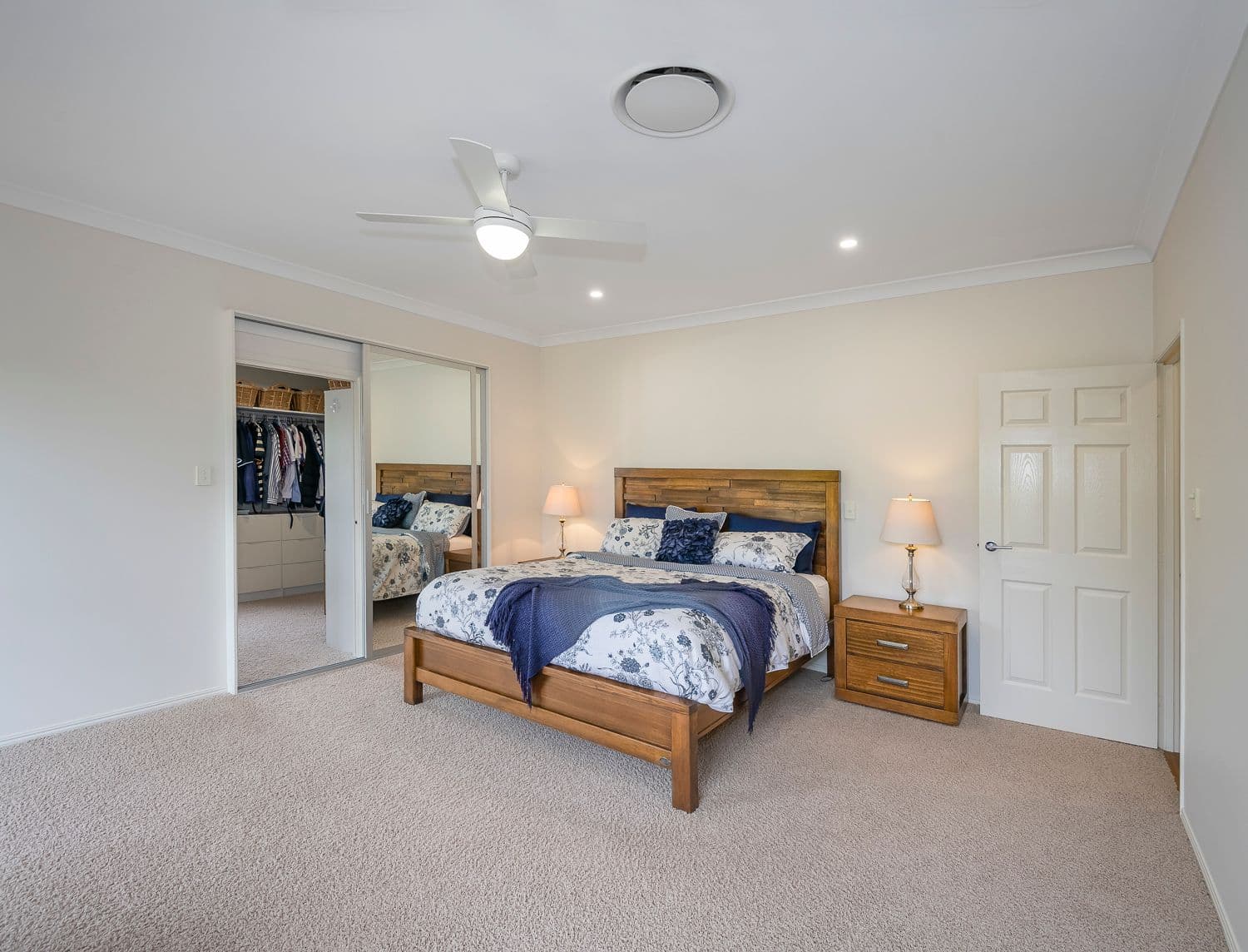 Woodford QLD 4514, Woodford - Thumbnail 7