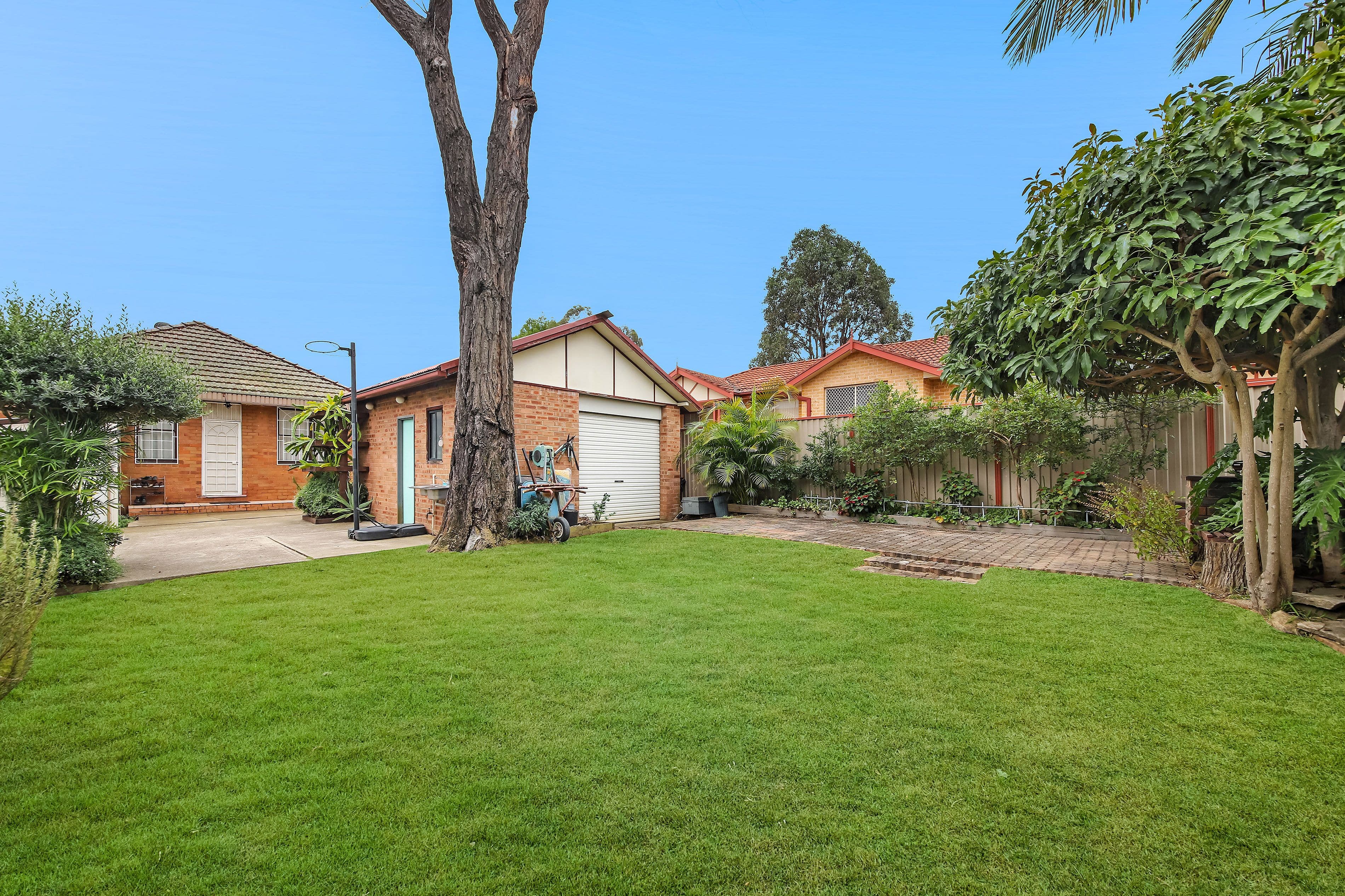205 Rodd Street, Sefton NSW 2162, Sefton - Thumbnail 8