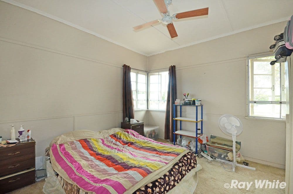 112 Grevillea Street, Biloela QLD 4715, Biloela - Thumbnail 6