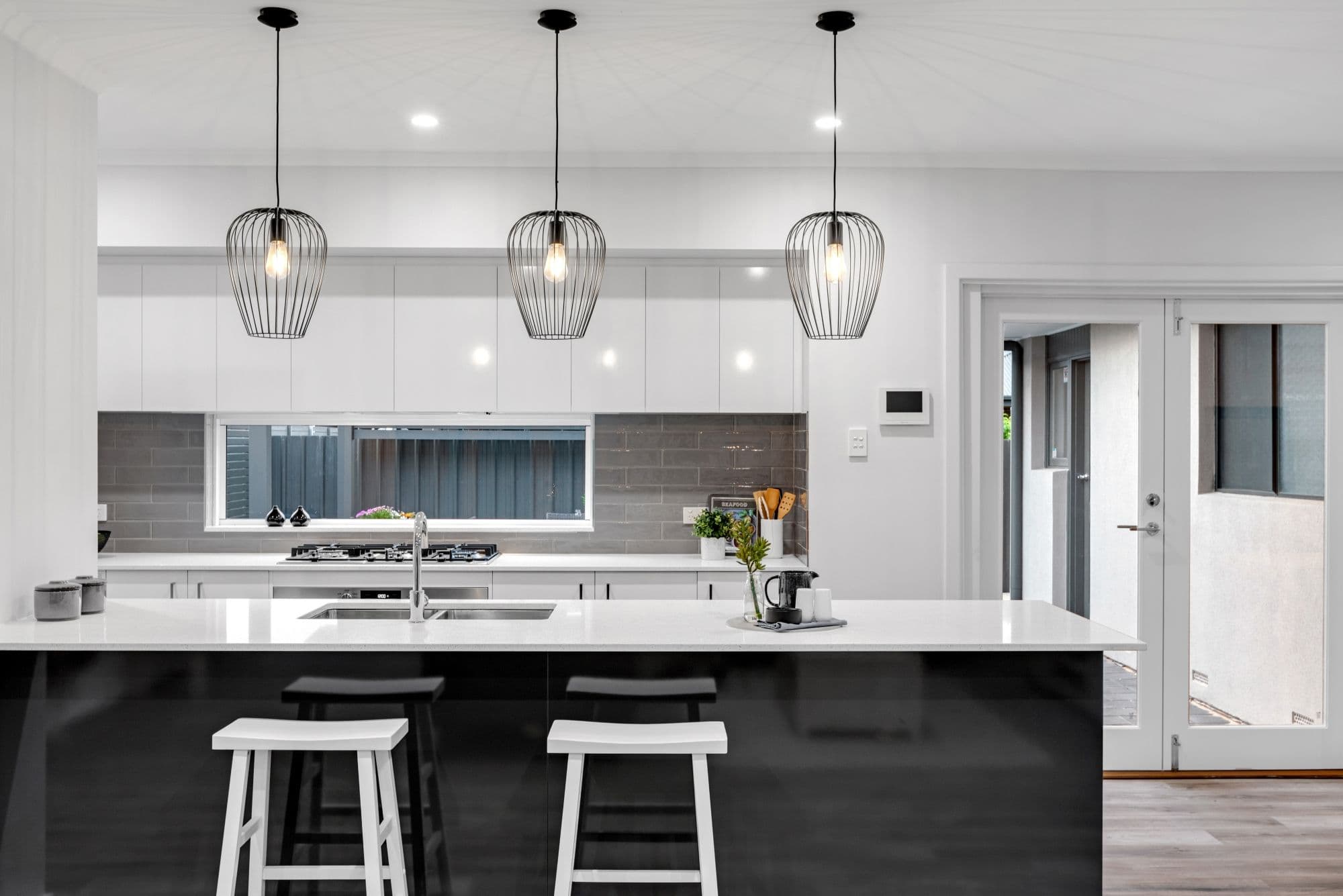 3 Mendes Street, Prospect SA 5082, Prospect - Thumbnail 8