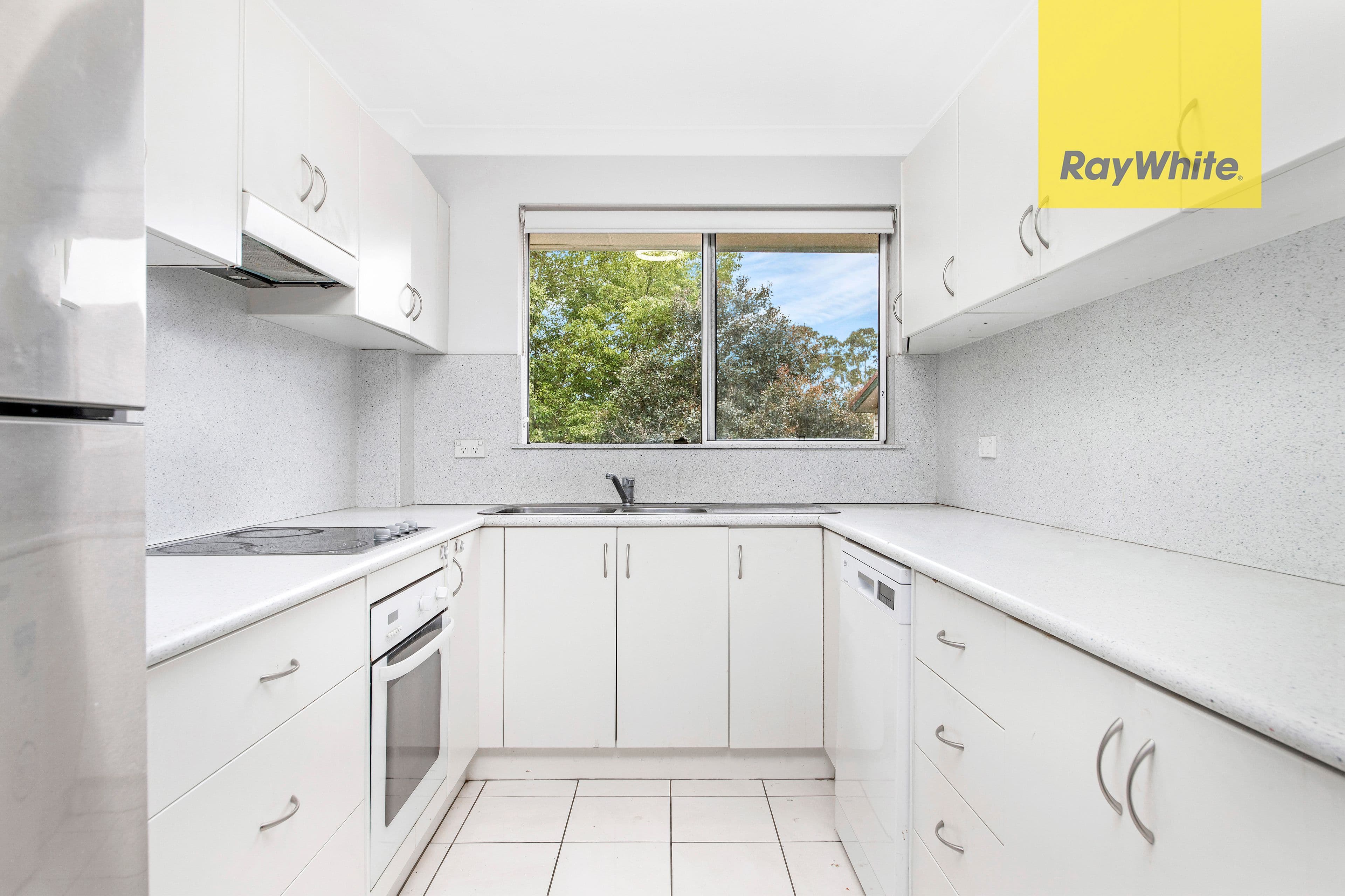 42 Fennell Street, NORTH PARRAMATTA NSW 2151, North Parramatta - Thumbnail 4