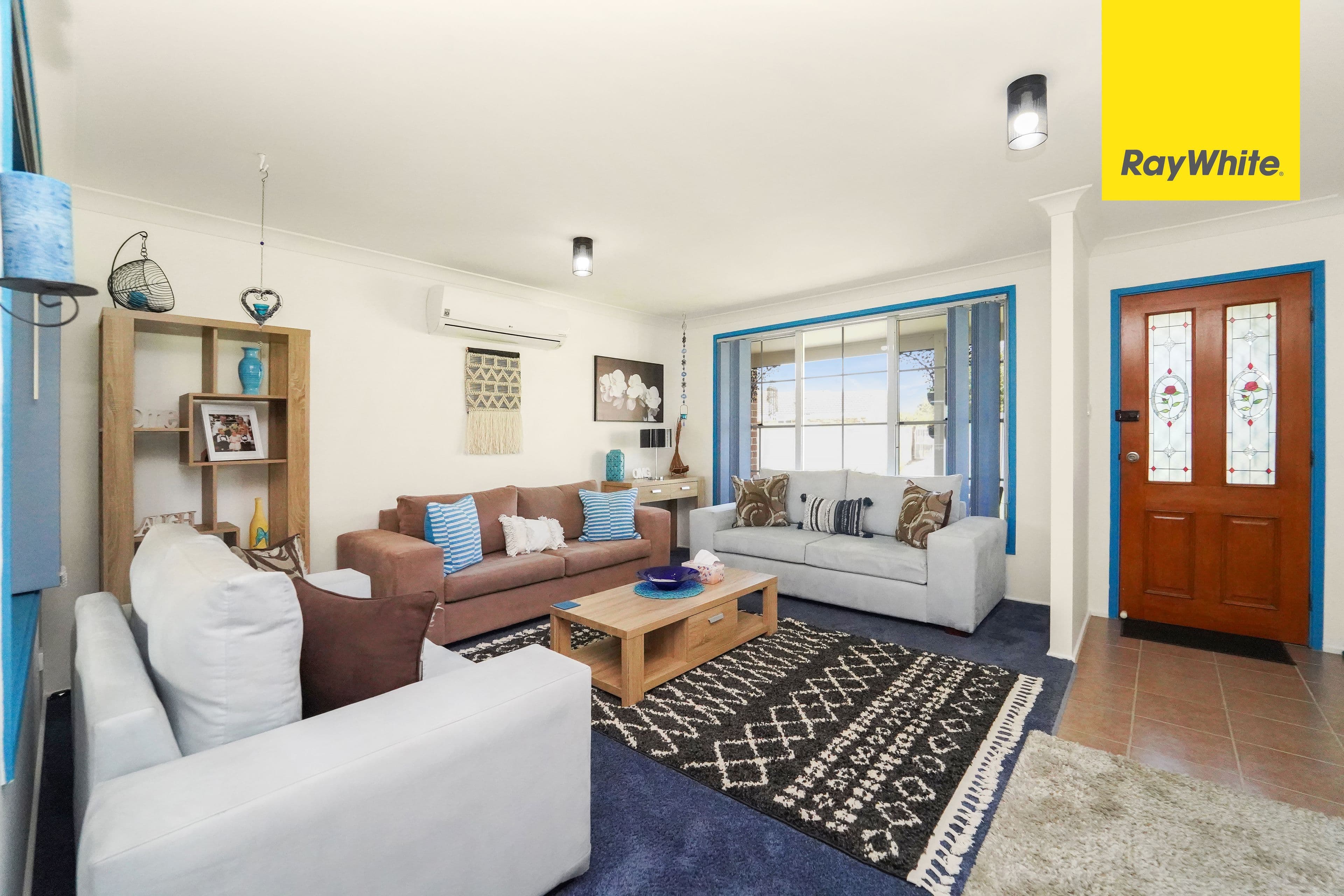 6 Allard Place, Hassall Grove NSW 2761, Hassall Grove - Thumbnail 4