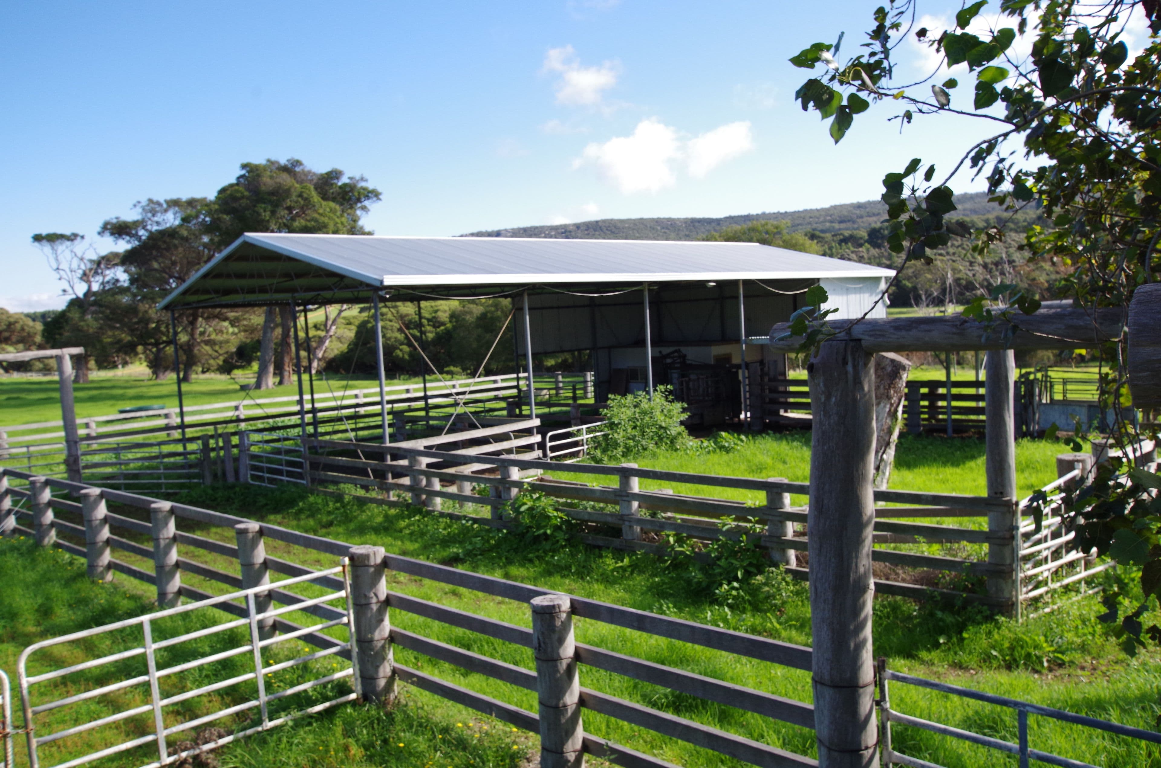 80 Mount Richard Road, Nanarup WA 6330, Nanarup - Thumbnail 4