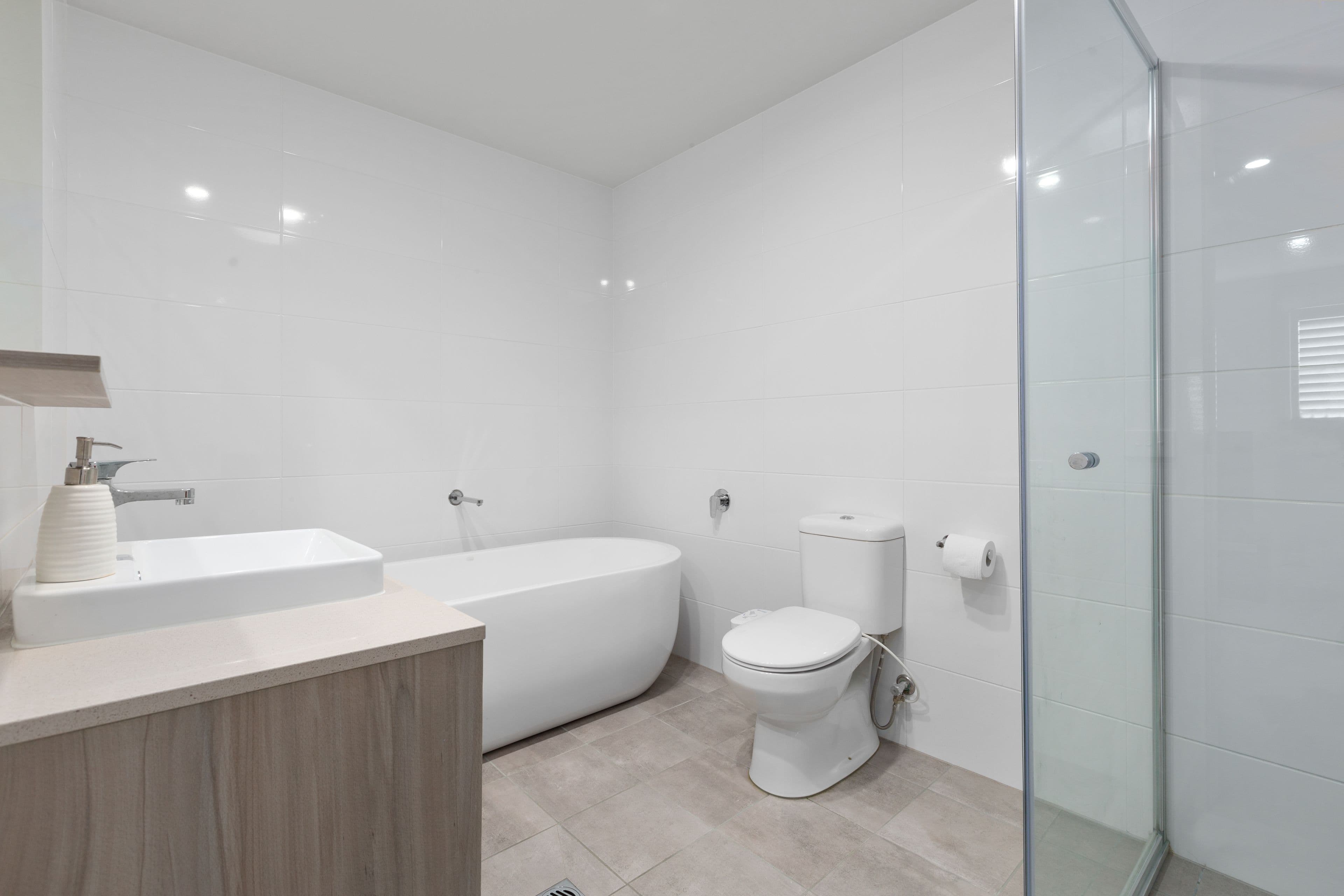 2 Wedge Glade, Blacktown NSW 2148, Blacktown - Thumbnail 8