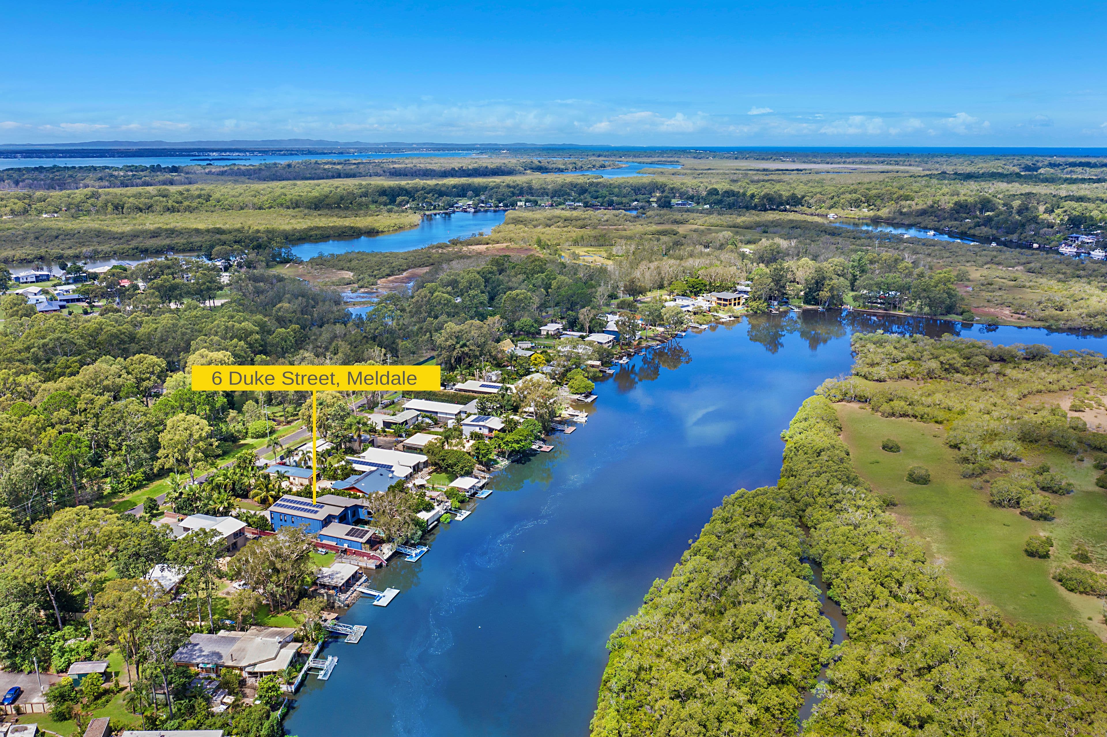 6 Duke Street, Meldale QLD 4510, Meldale - Thumbnail 8