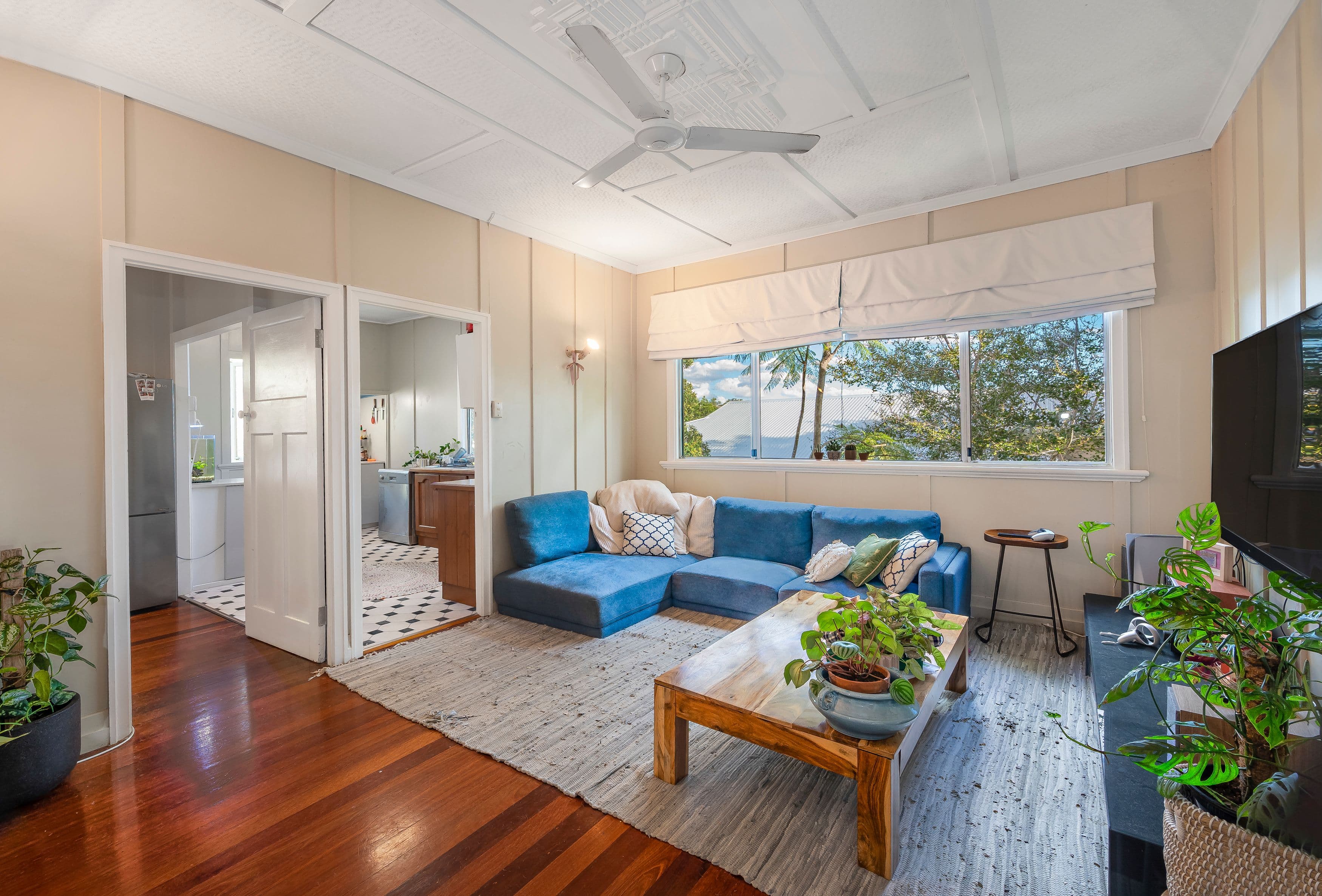 14 Carranya Street, Camp Hill QLD 4152, Camp Hill - Thumbnail 5