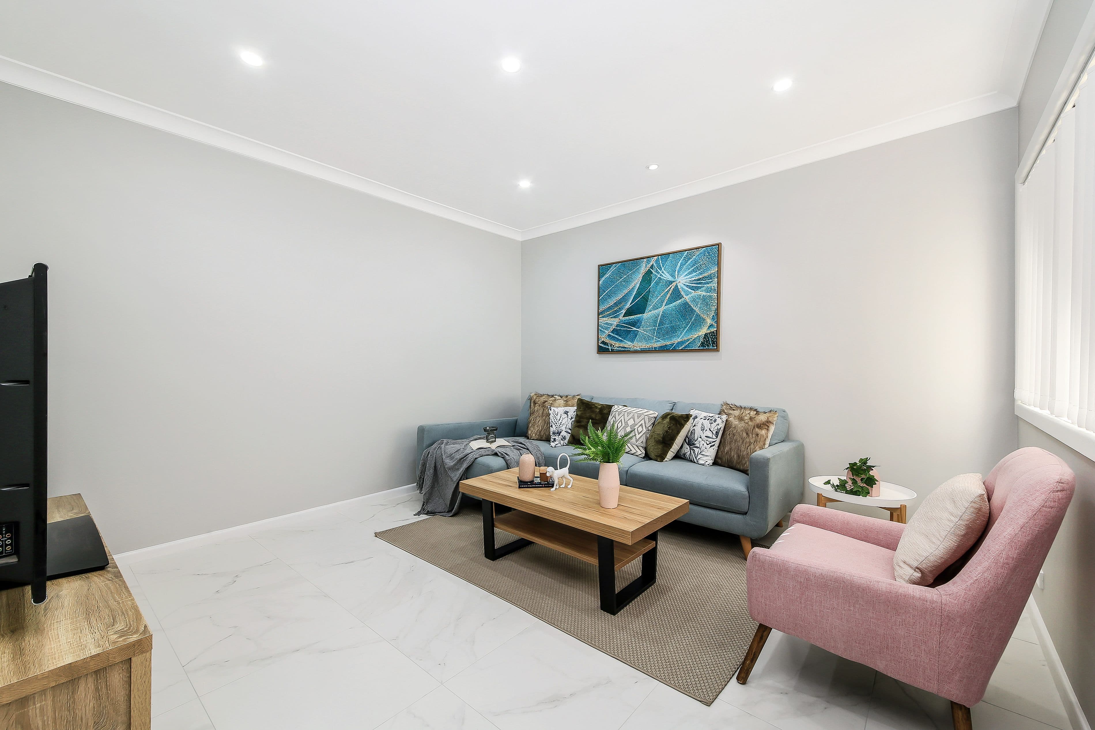 224 Rose Street, Yagoona NSW 2199, Yagoona - Thumbnail 4