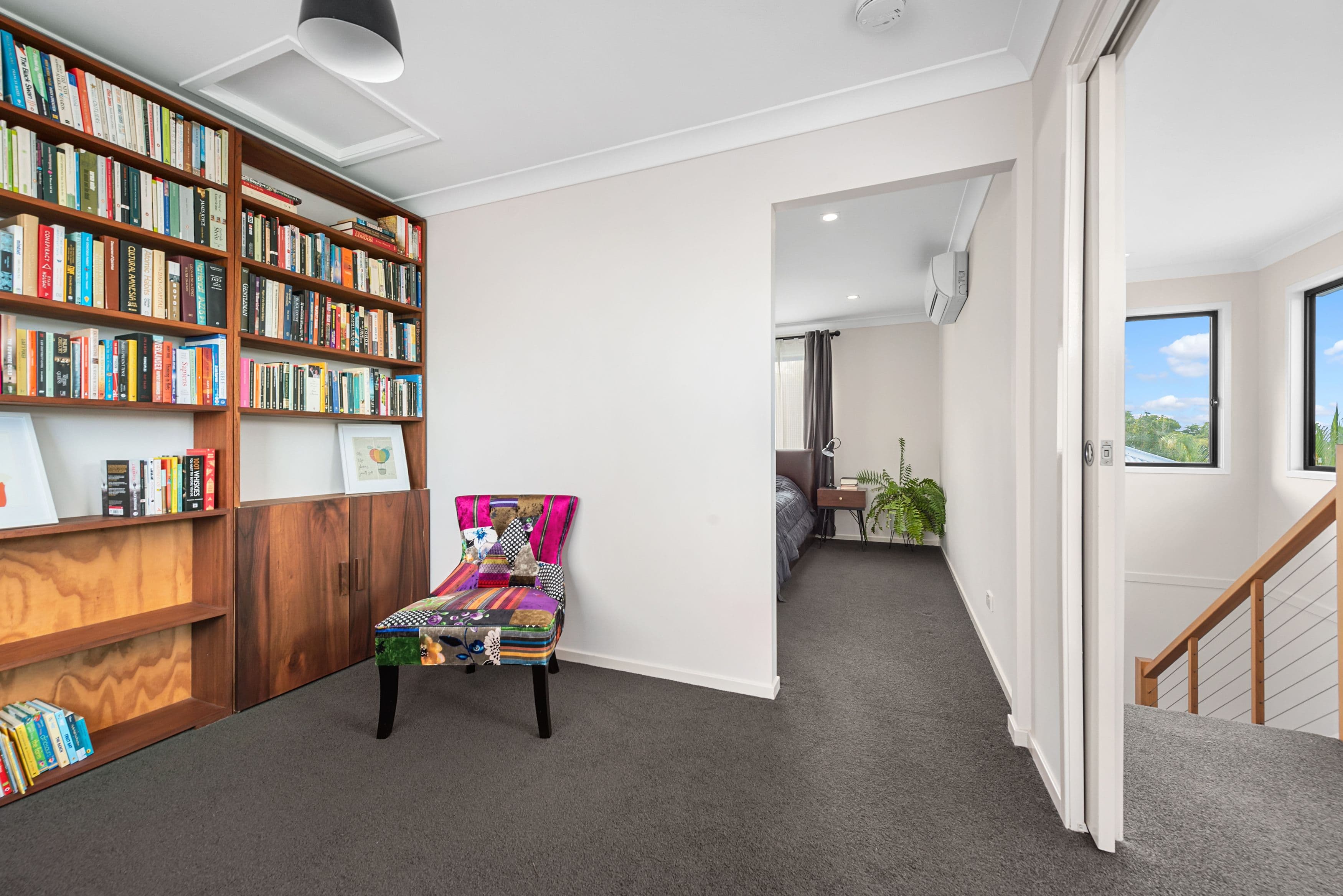 12 Chelford Street, Alderley QLD 4051, Alderley - Thumbnail 6