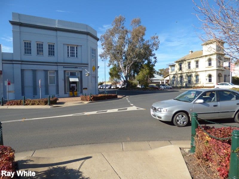 72 Lachlan Street, Forbes NSW 2871, Forbes - Thumbnail 6