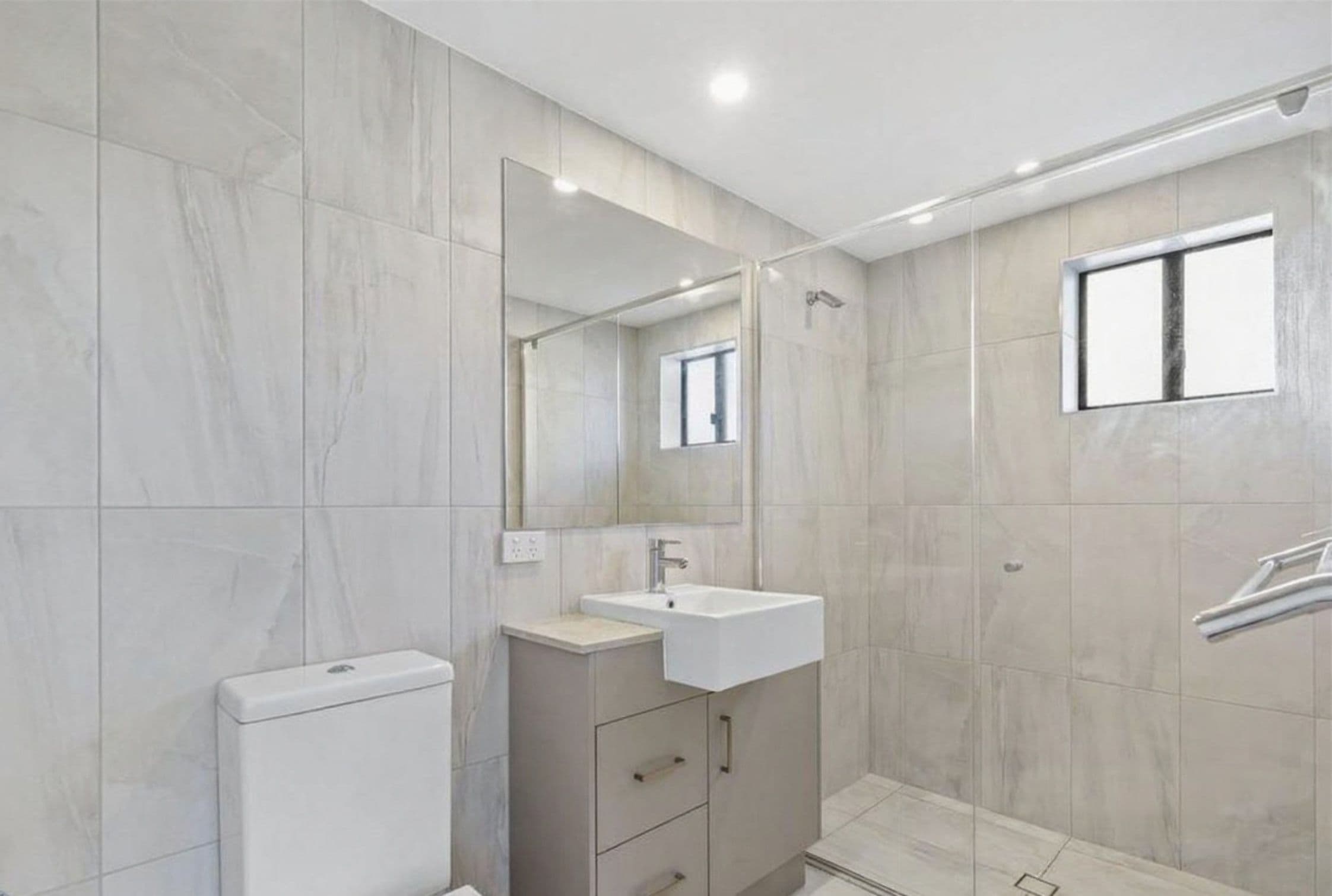 64 Tenby Street, Mount Gravatt QLD 4122, Mount Gravatt - Thumbnail 4