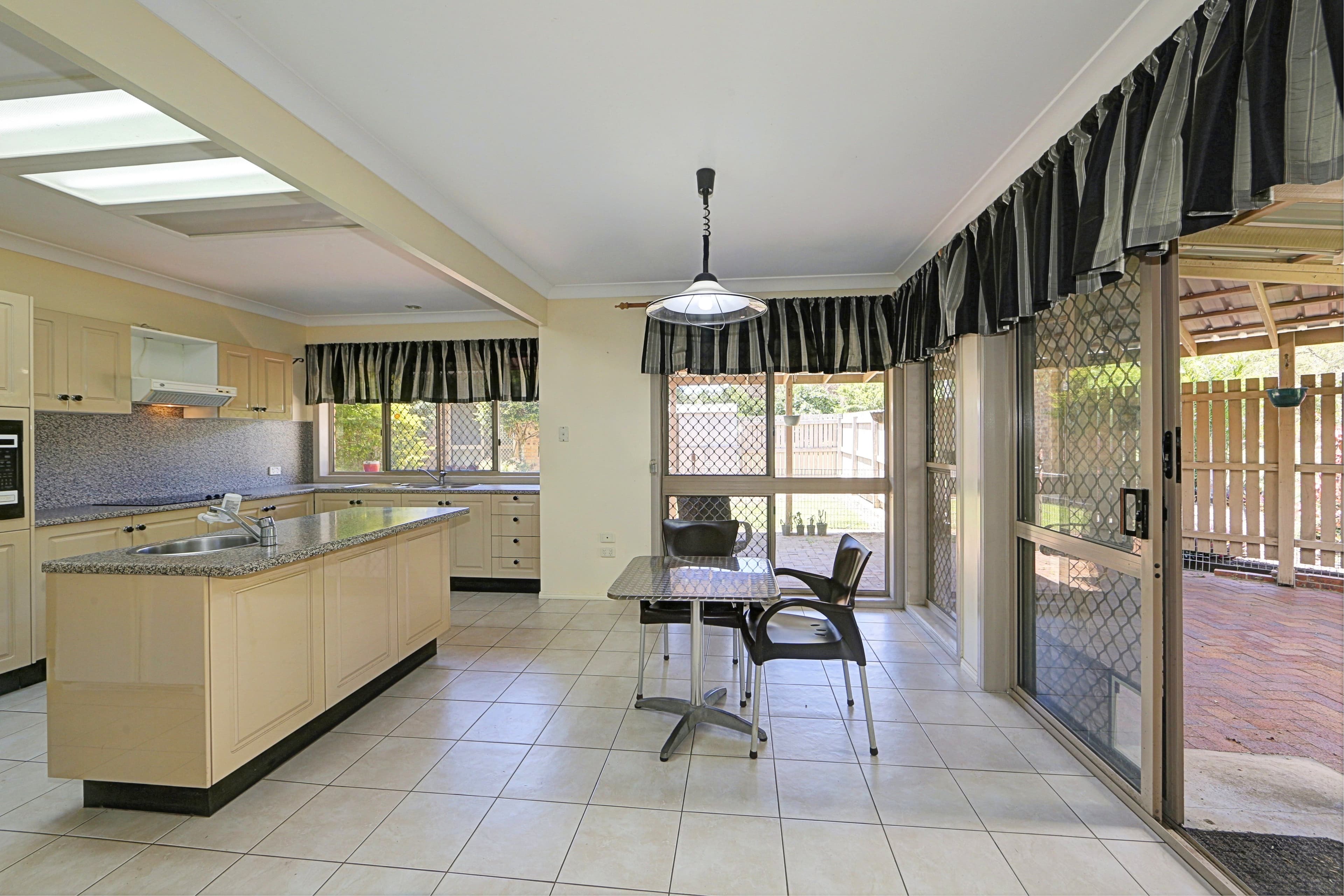 153 Childers Road, Branyan QLD 4670, Branyan - Thumbnail 8
