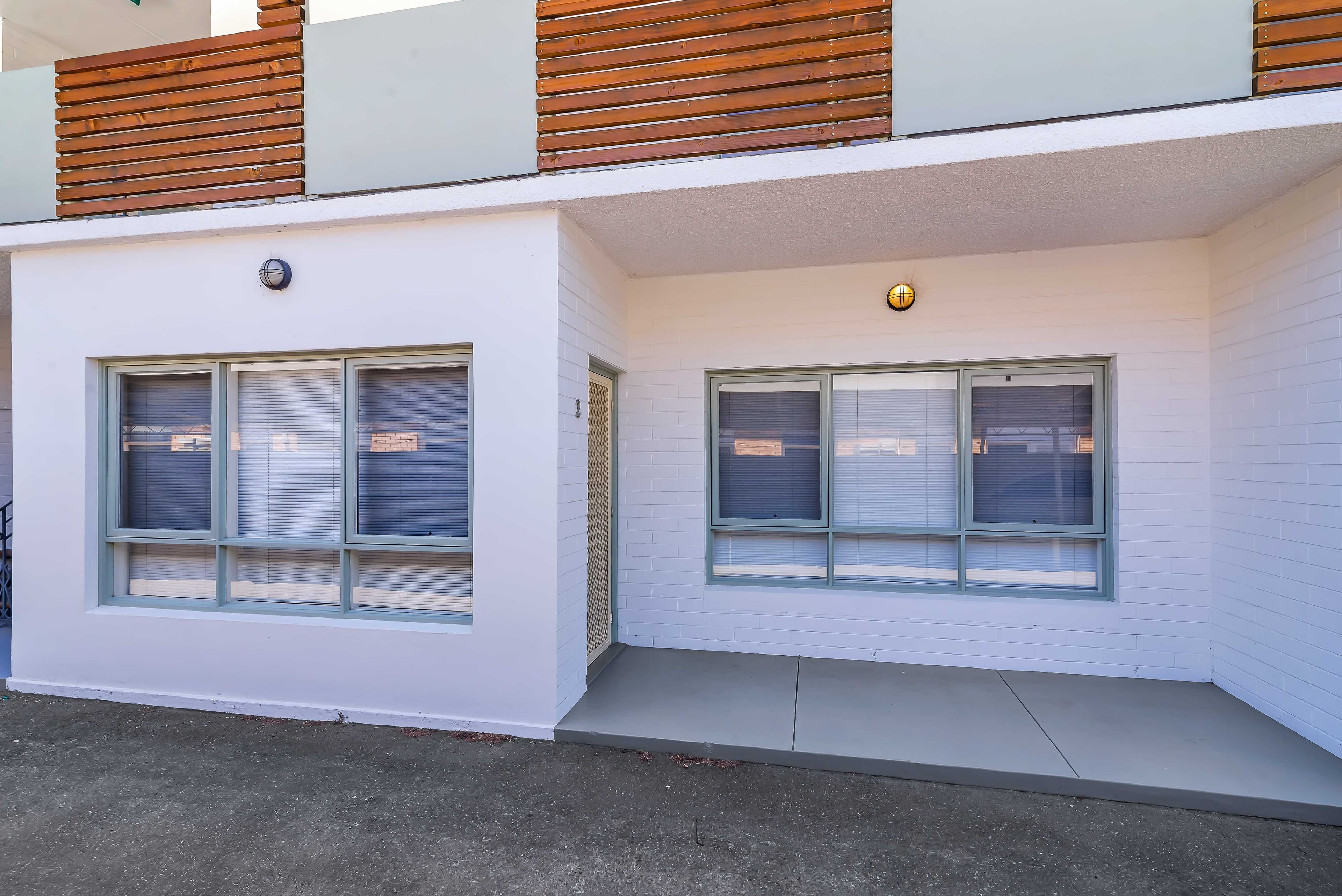 2/3 Murray Street, FULHAM SA 5024, Fulham - Image 1