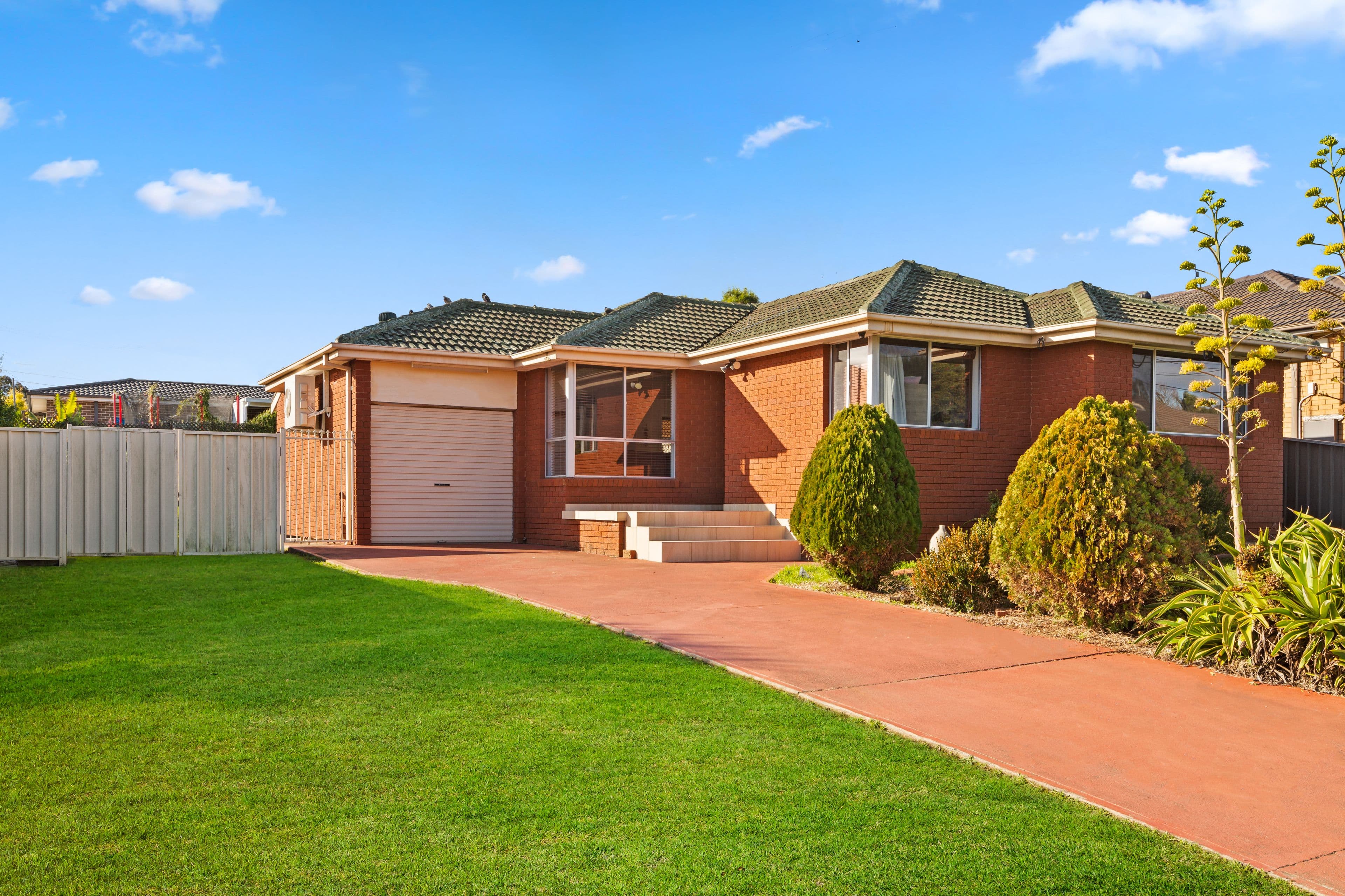 41 Rebecca Street, Colyton NSW 2760, Colyton - Image 1