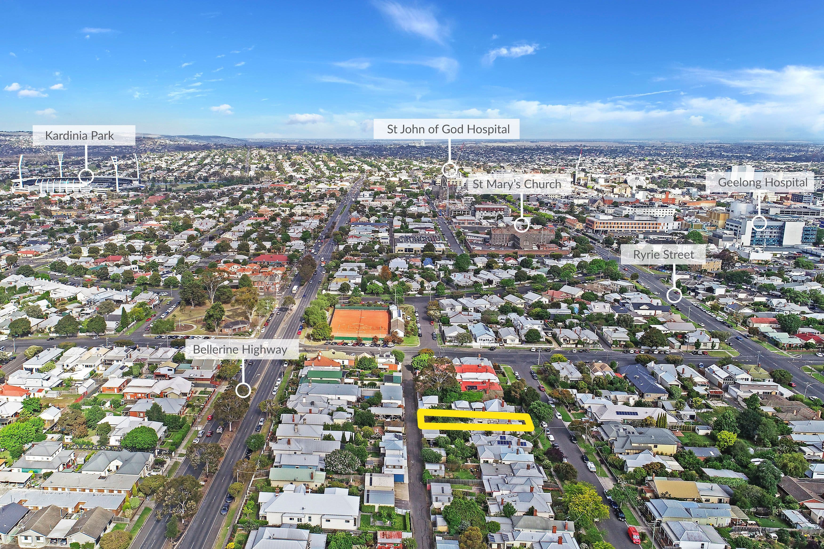 16 Henry Street, Geelong VIC 3220, Geelong - Thumbnail 6