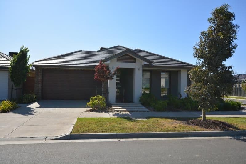 7 Cavalier Drive, Craigieburn VIC 3064, Craigieburn - Image 1
