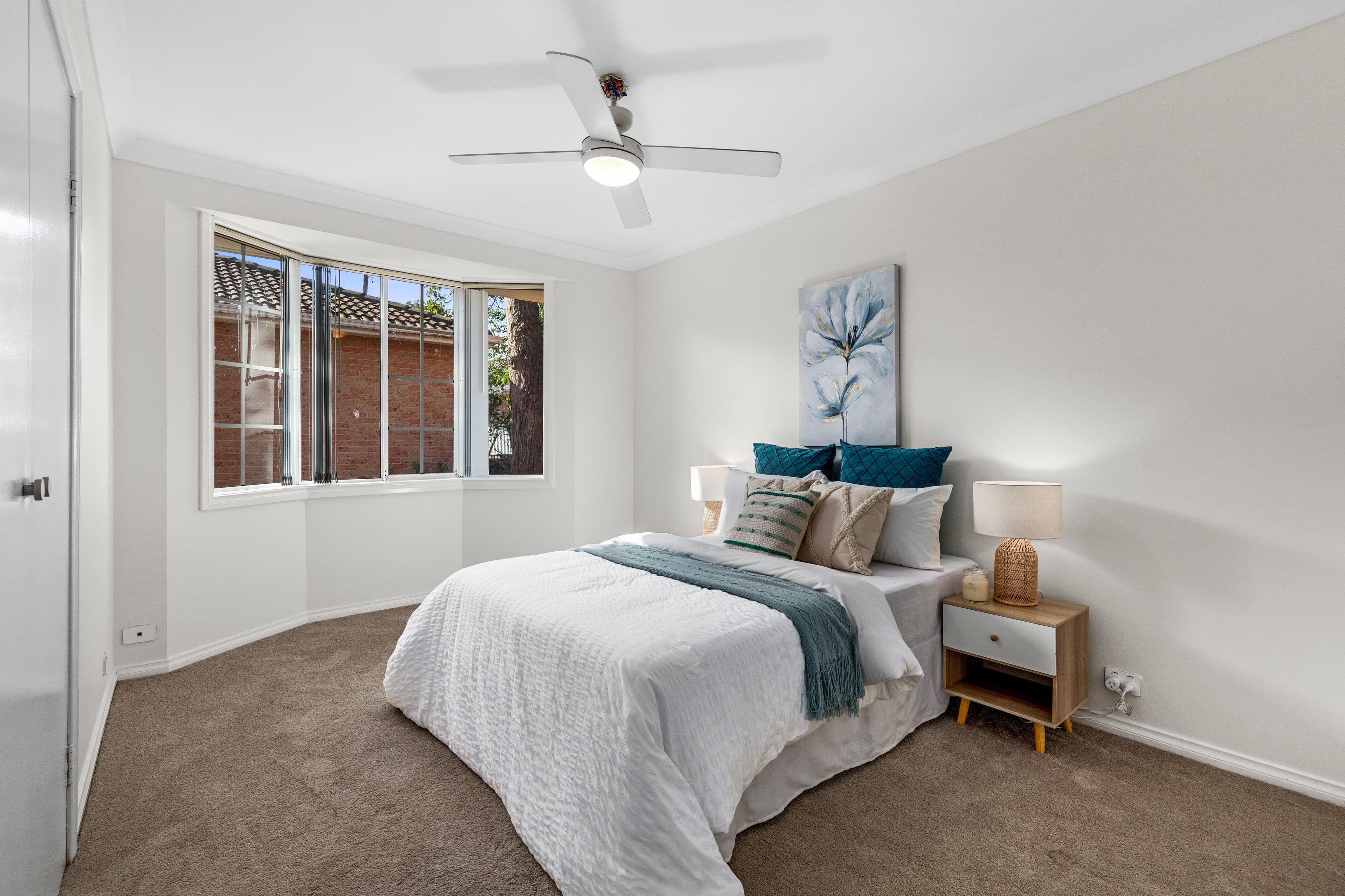 76-80 Cronulla Street, Carlton NSW 2218, Carlton - Thumbnail 7