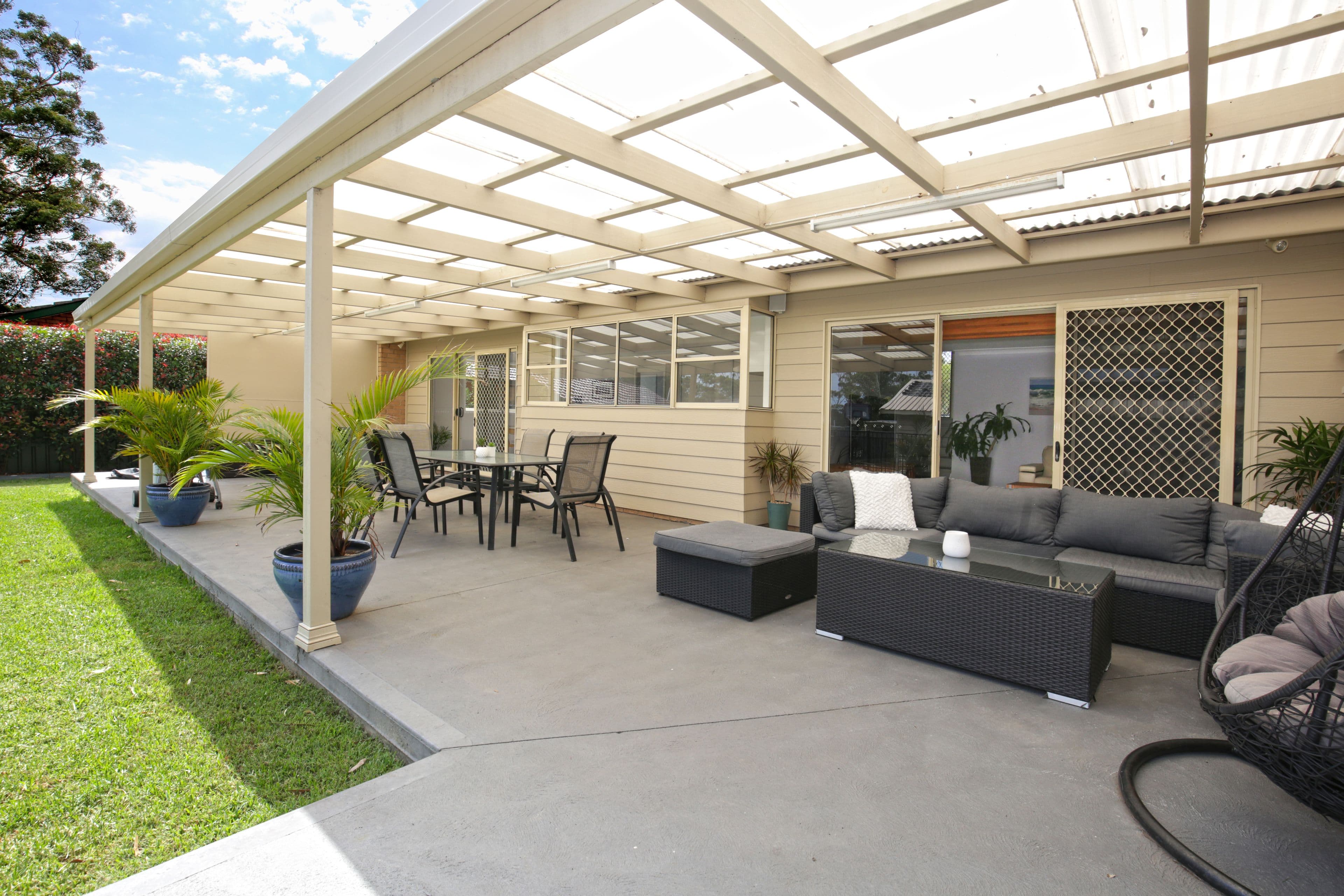 35 Fairlands Street, Culburra Beach - Thumbnail 3