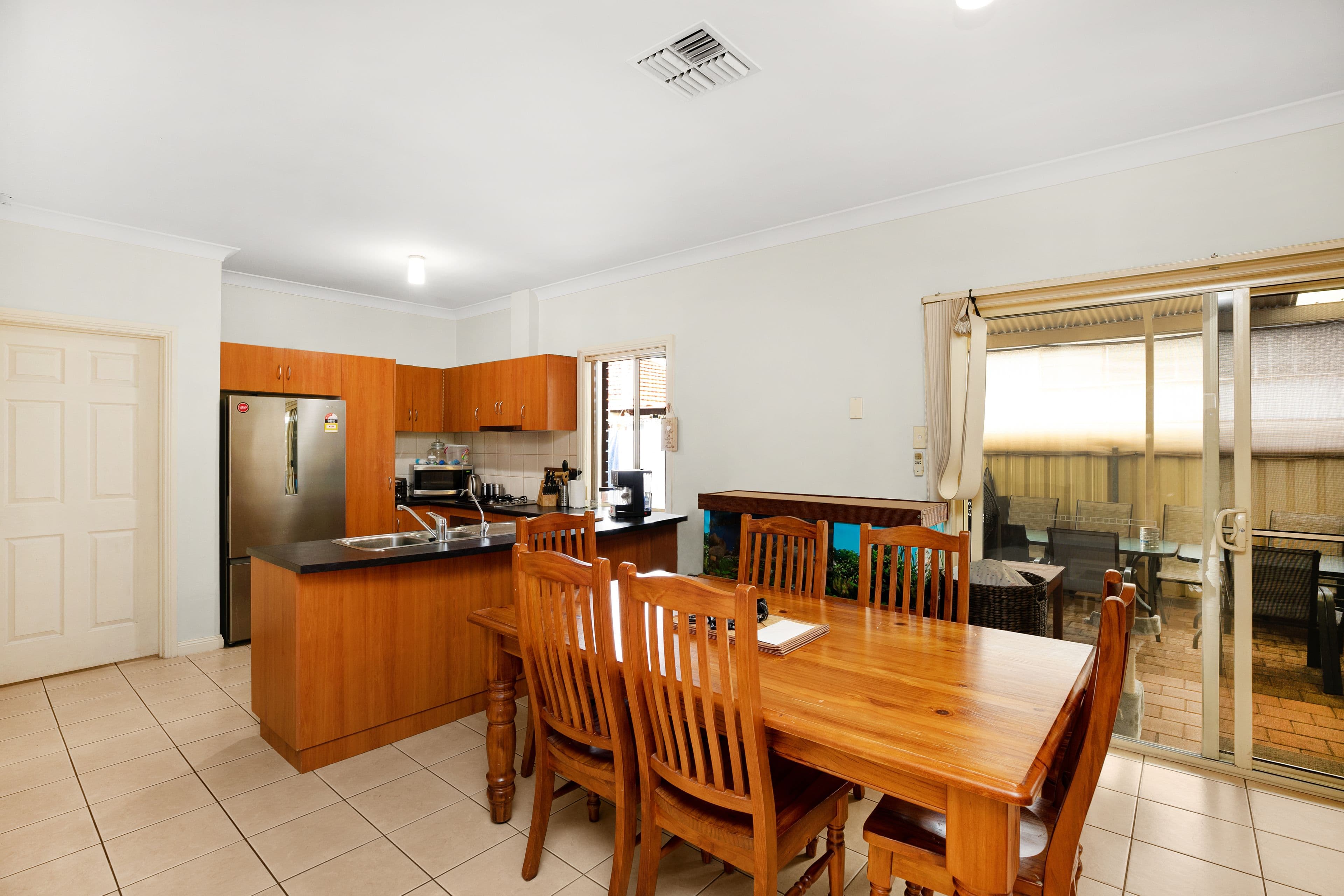 1 Pudney Street, Seaton SA 5023, Seaton - Thumbnail 7
