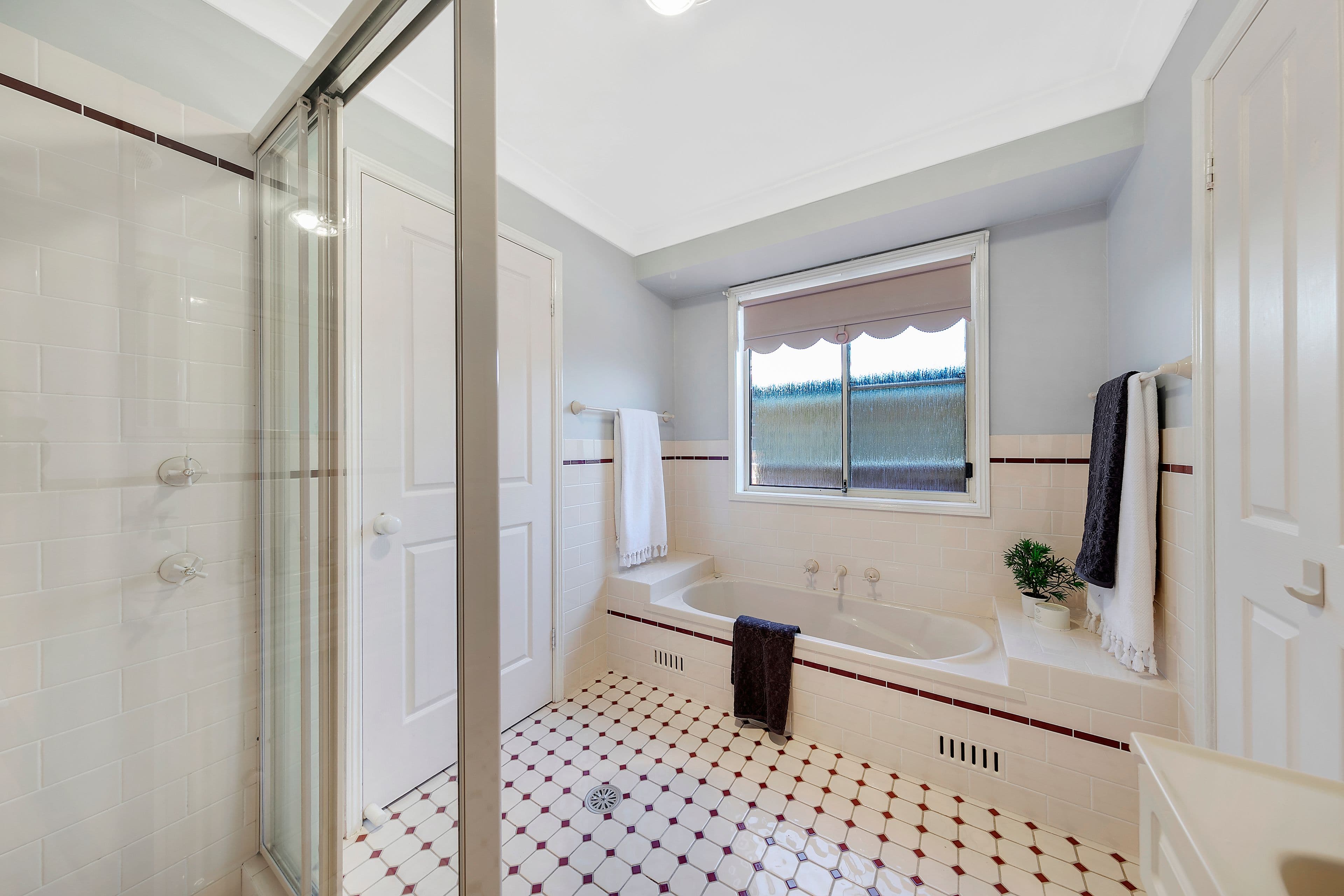 21 Marquis Close, Shelly Beach NSW 2261, Shelly Beach - Thumbnail 8