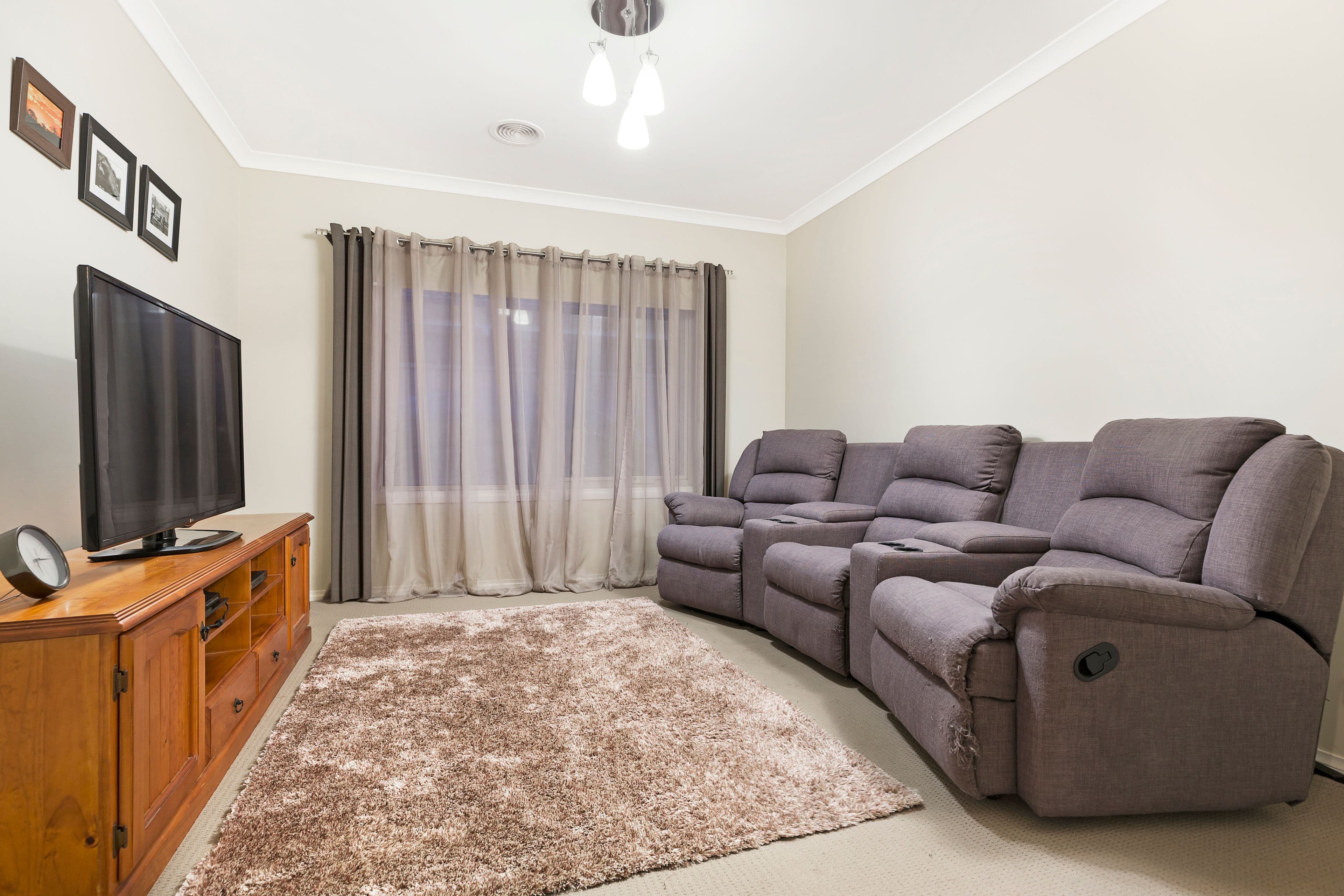 32 Yorkdale Boulevard, Winter Valley VIC 3358, Winter Valley - Thumbnail 4