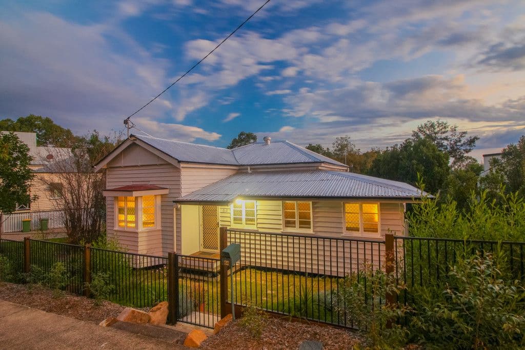 64 Pine Mountain Road, North Ipswich QLD 4305, North Ipswich - Image 1