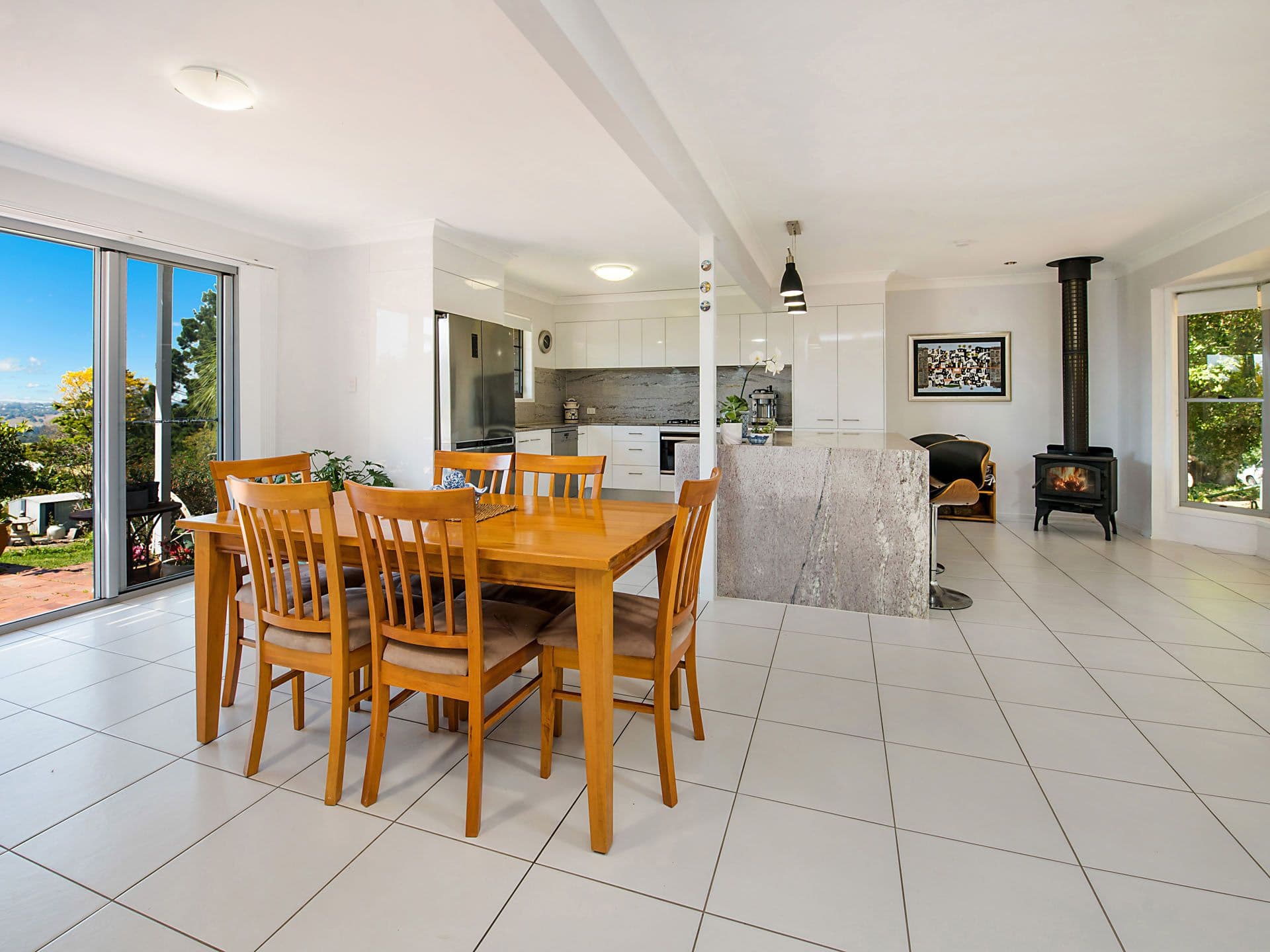 36 Witta Road, Witta QLD 4552, Witta - Thumbnail 4